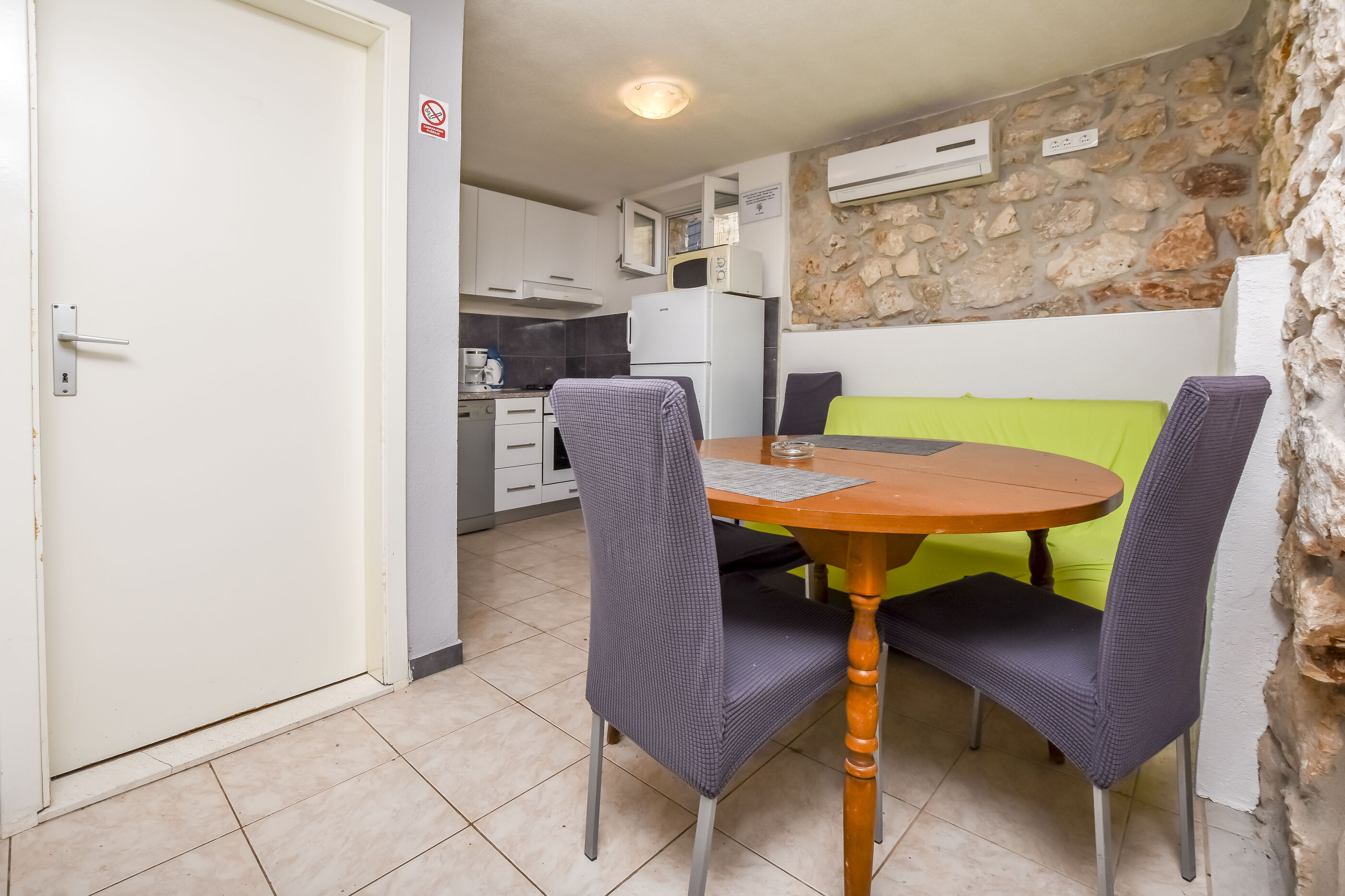 House Neda 97251-K1