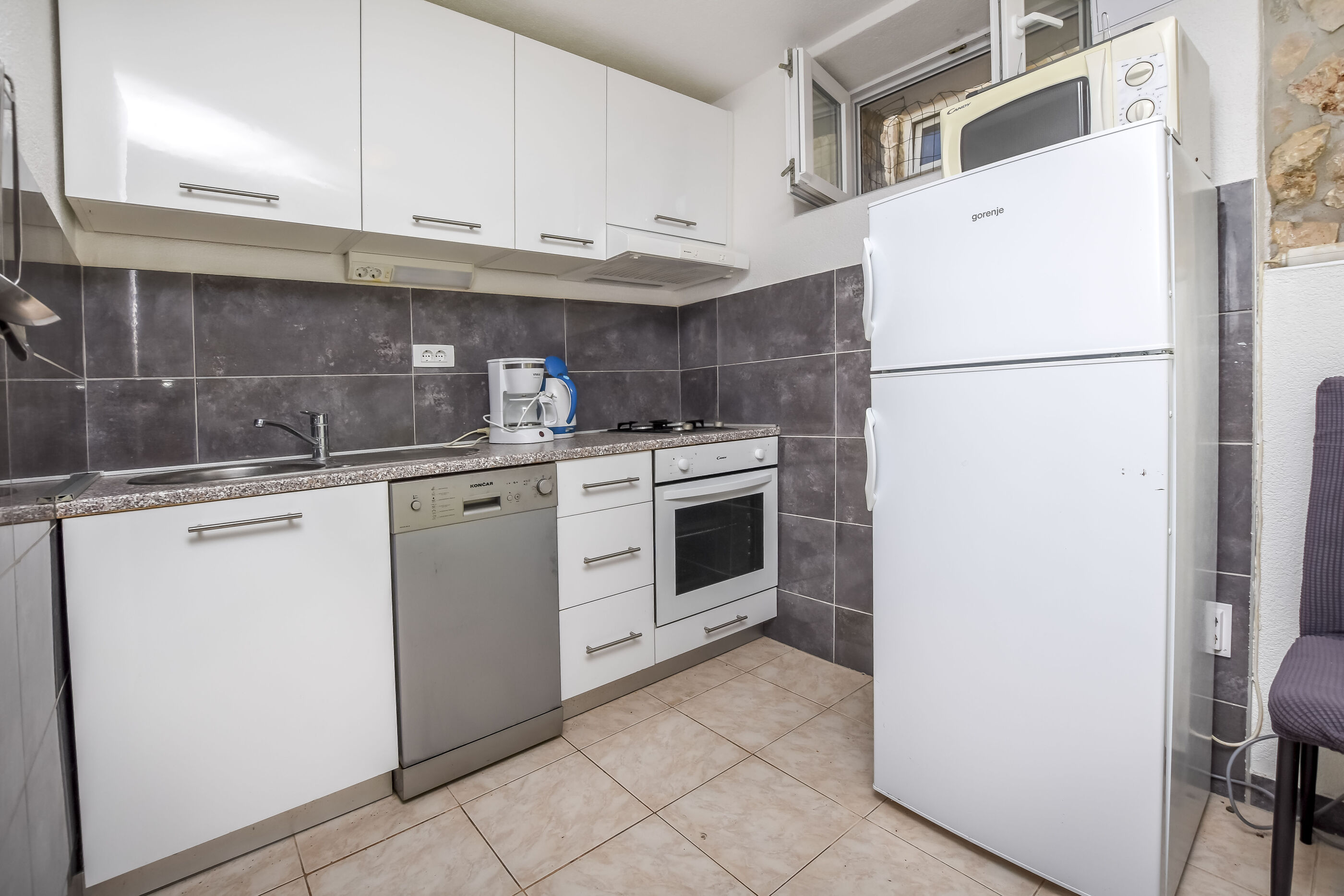 House Neda 97251-K1