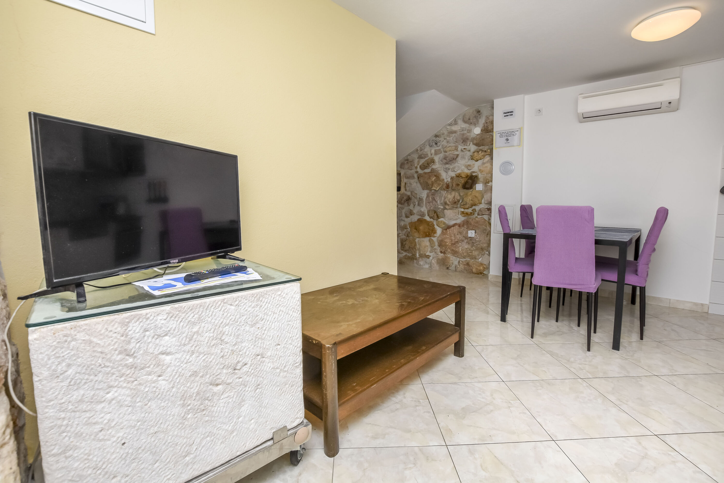 House Neda 97251-K1