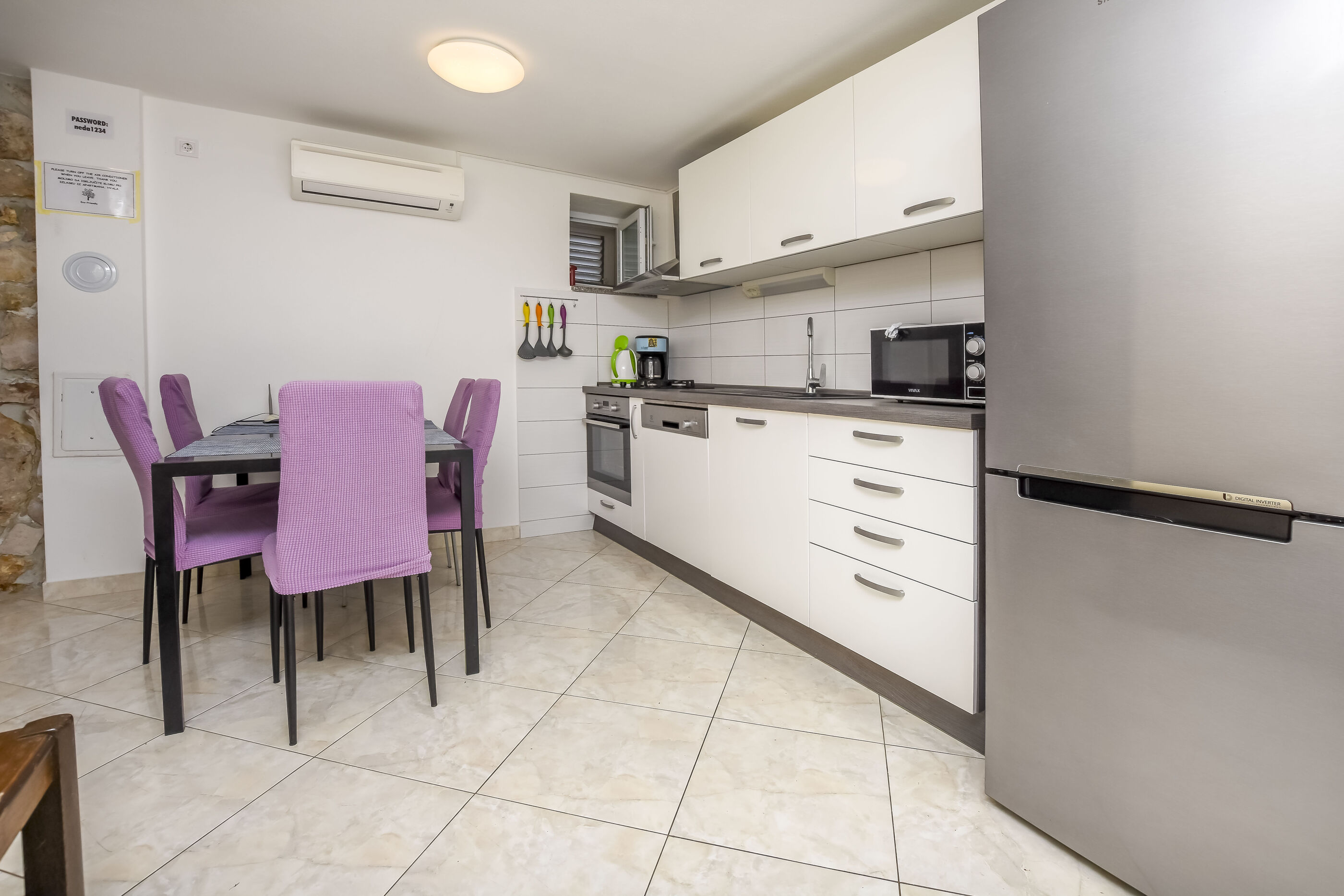 House Neda 97251-K1