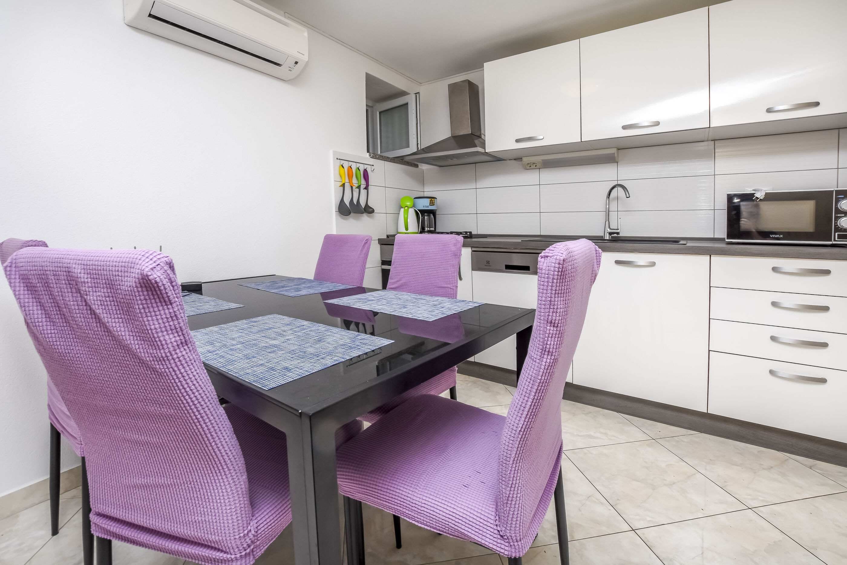 House Neda 97251-K1