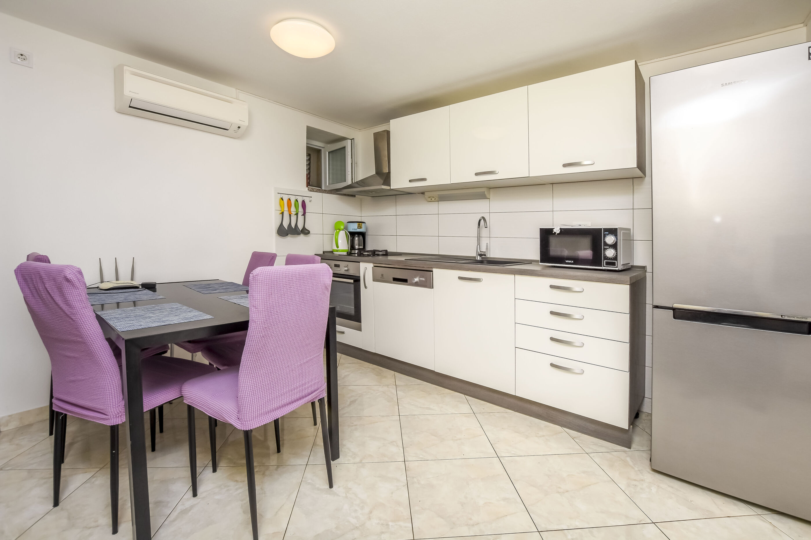 House Neda 97251-K1