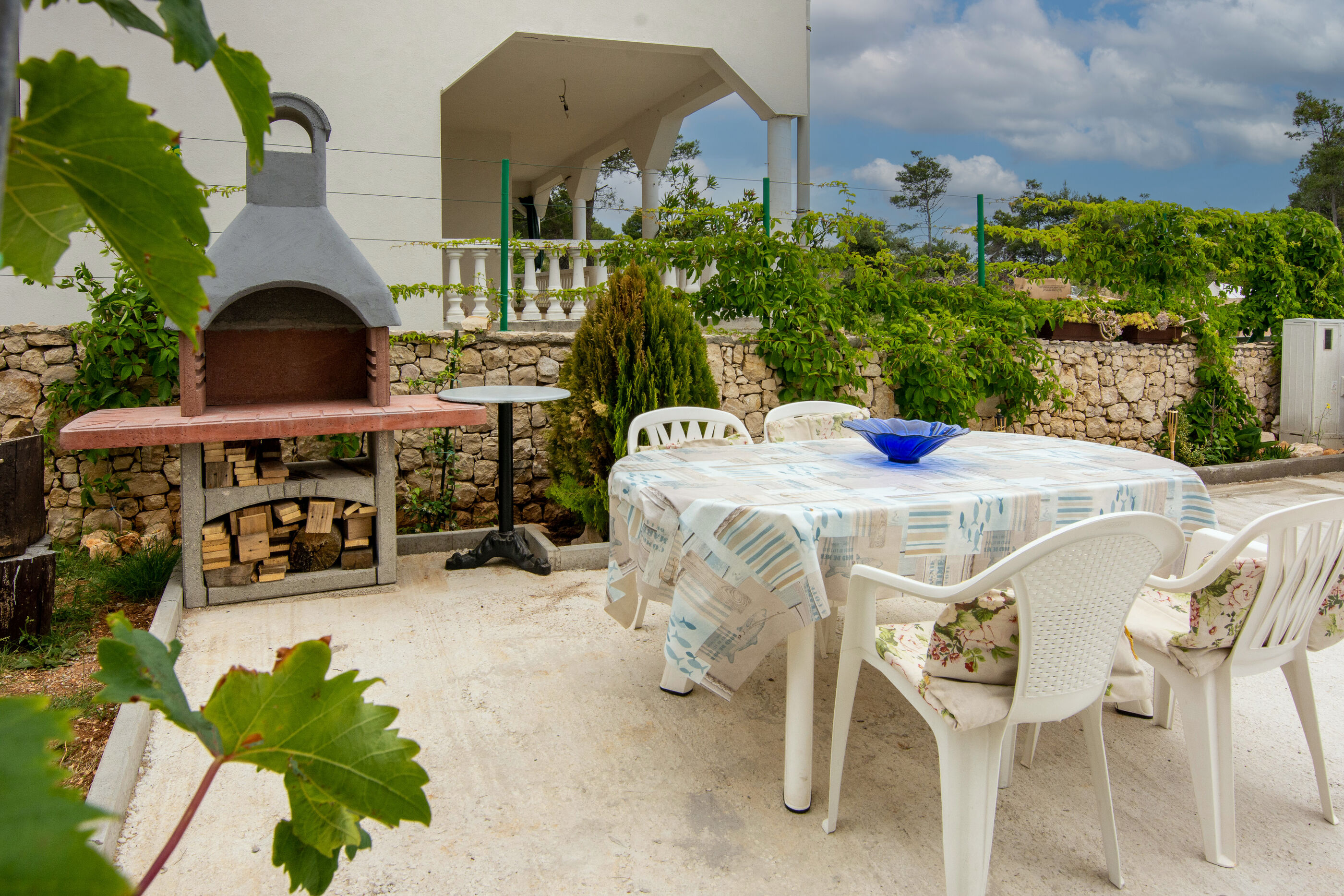 Photo of Apartments Cupic