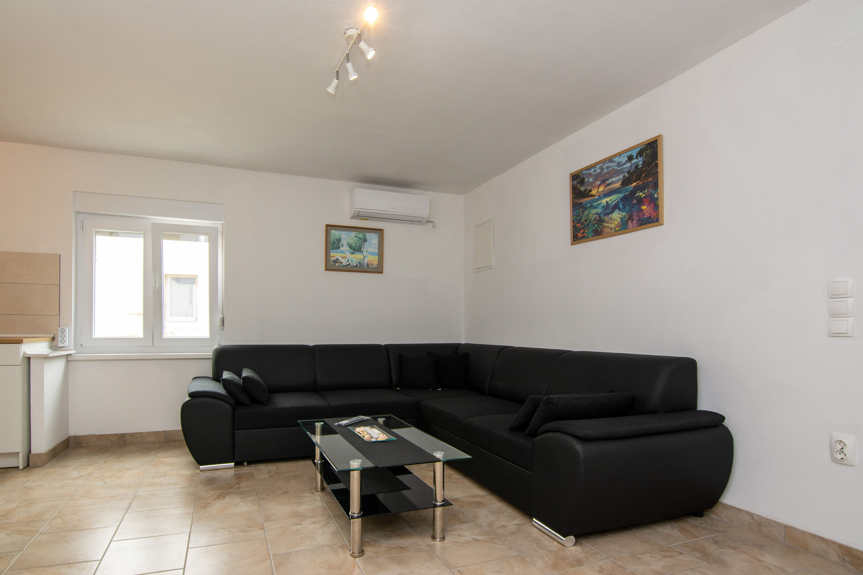Apartments Cupic 29788-A1