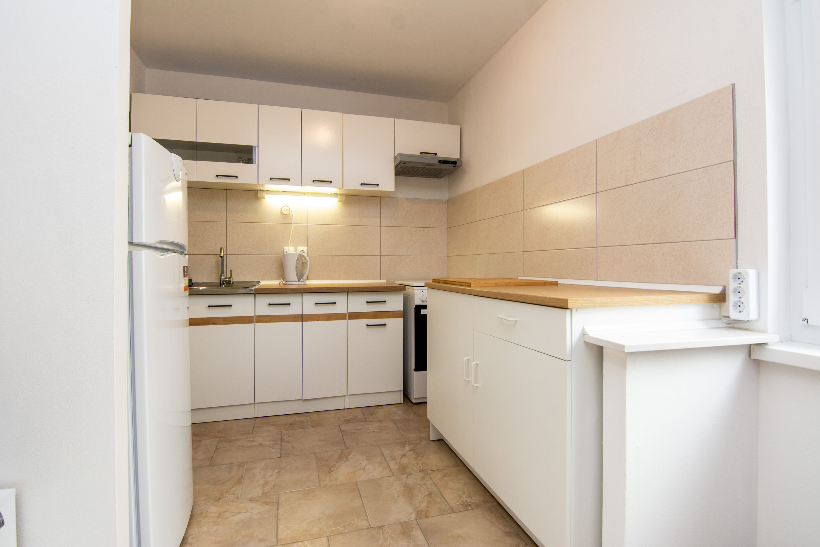 Apartments Cupic 29788-A1