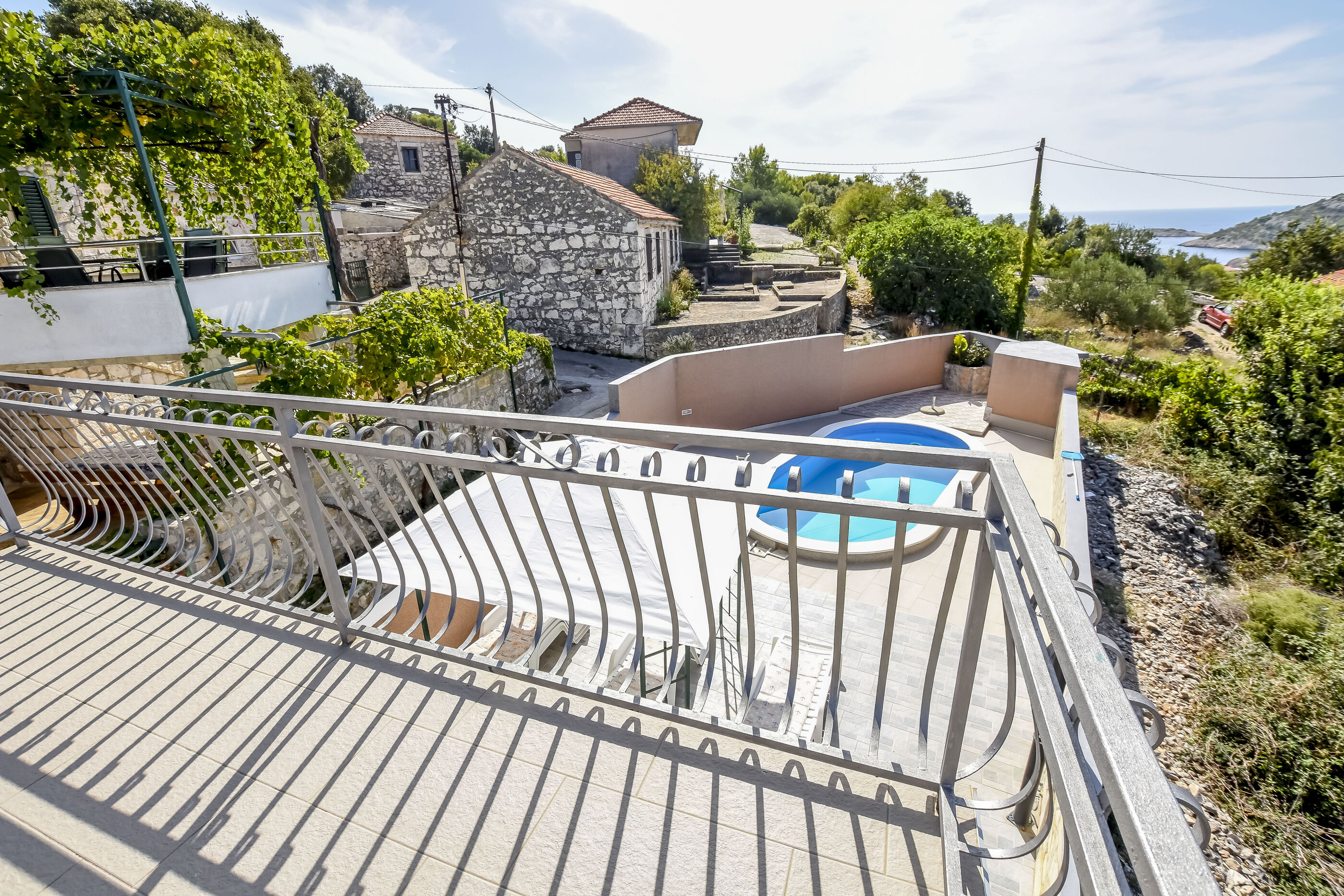 House Neda 97251-K1