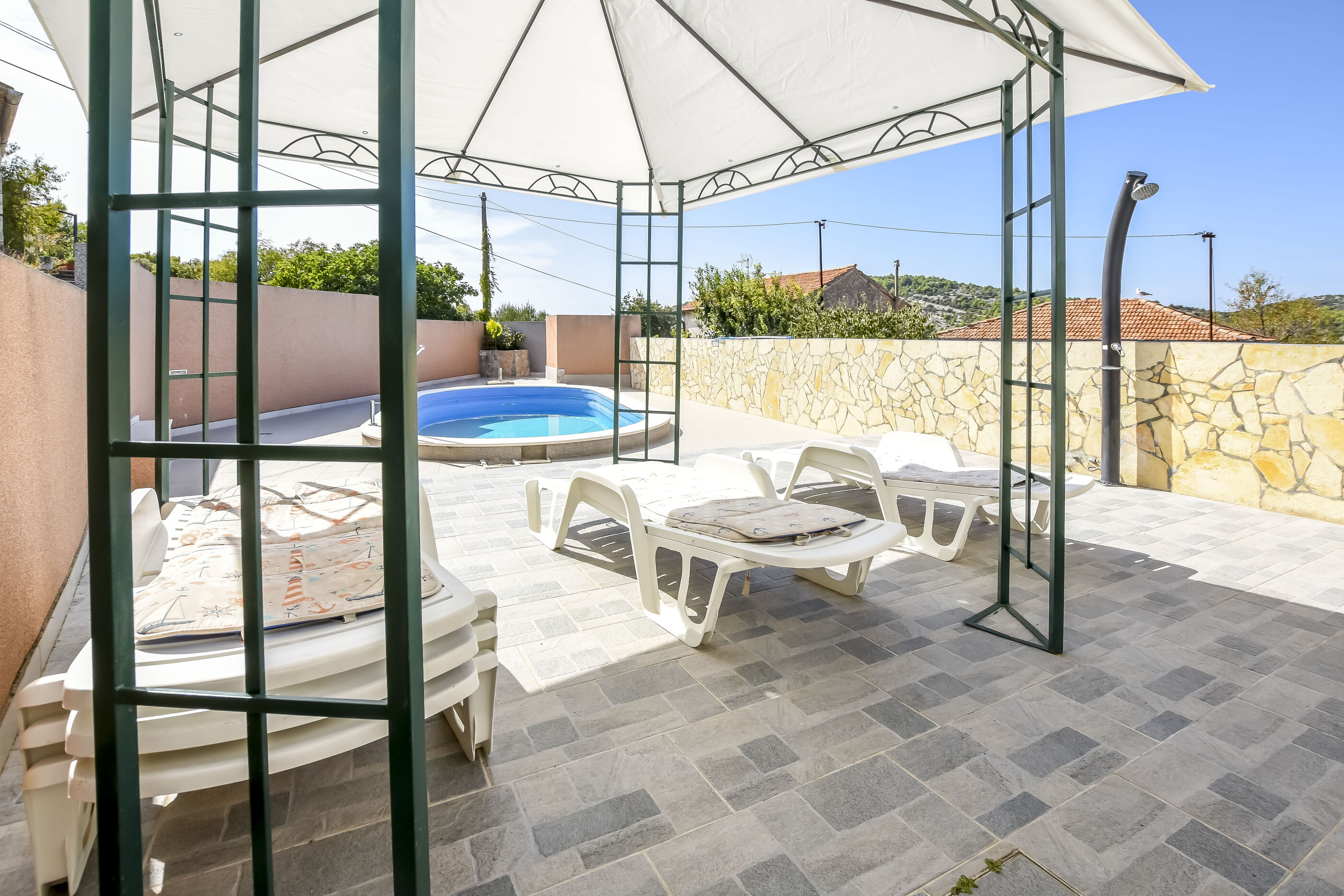 House Neda 97251-K1