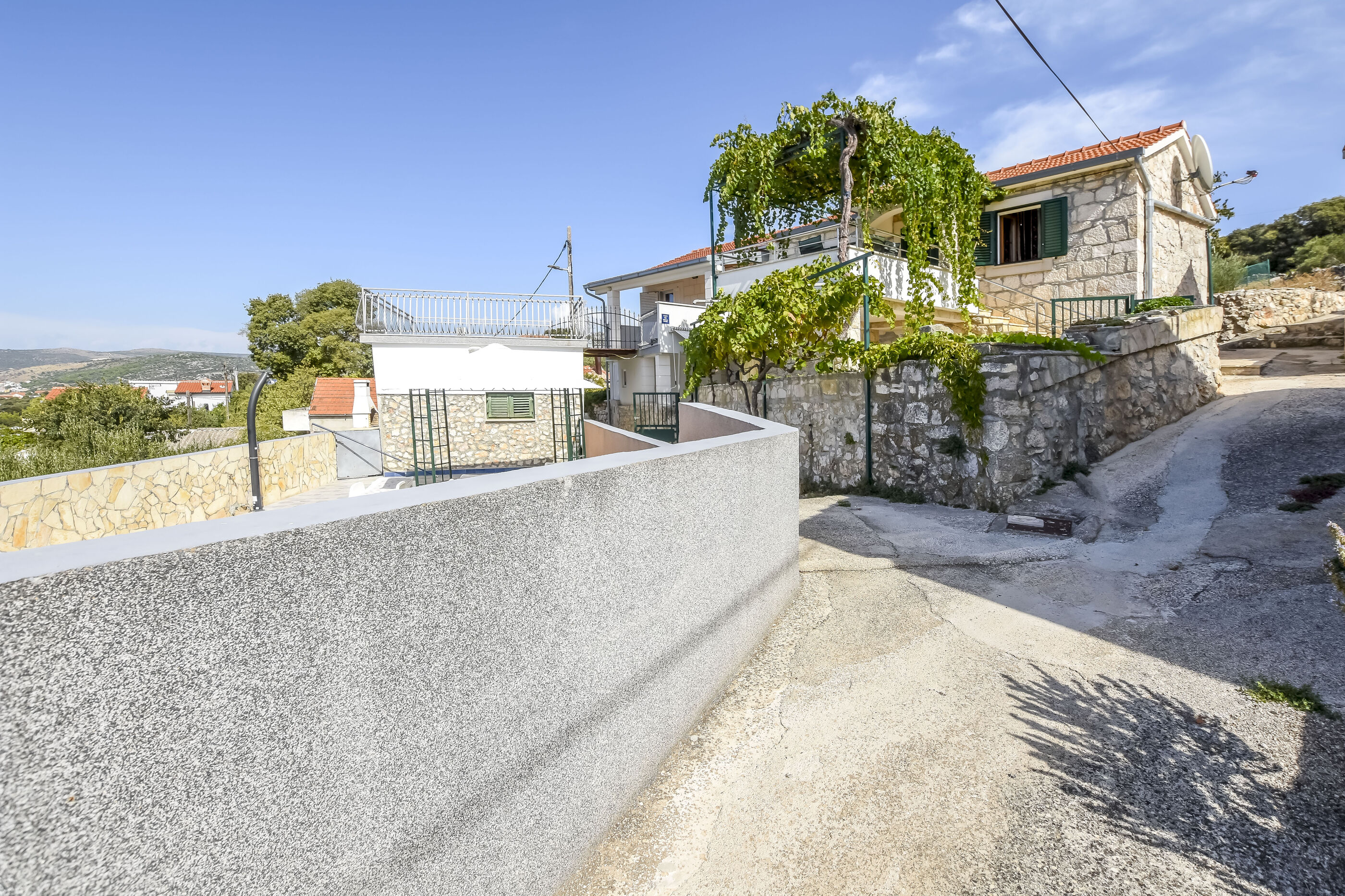 House Neda 97251-K1