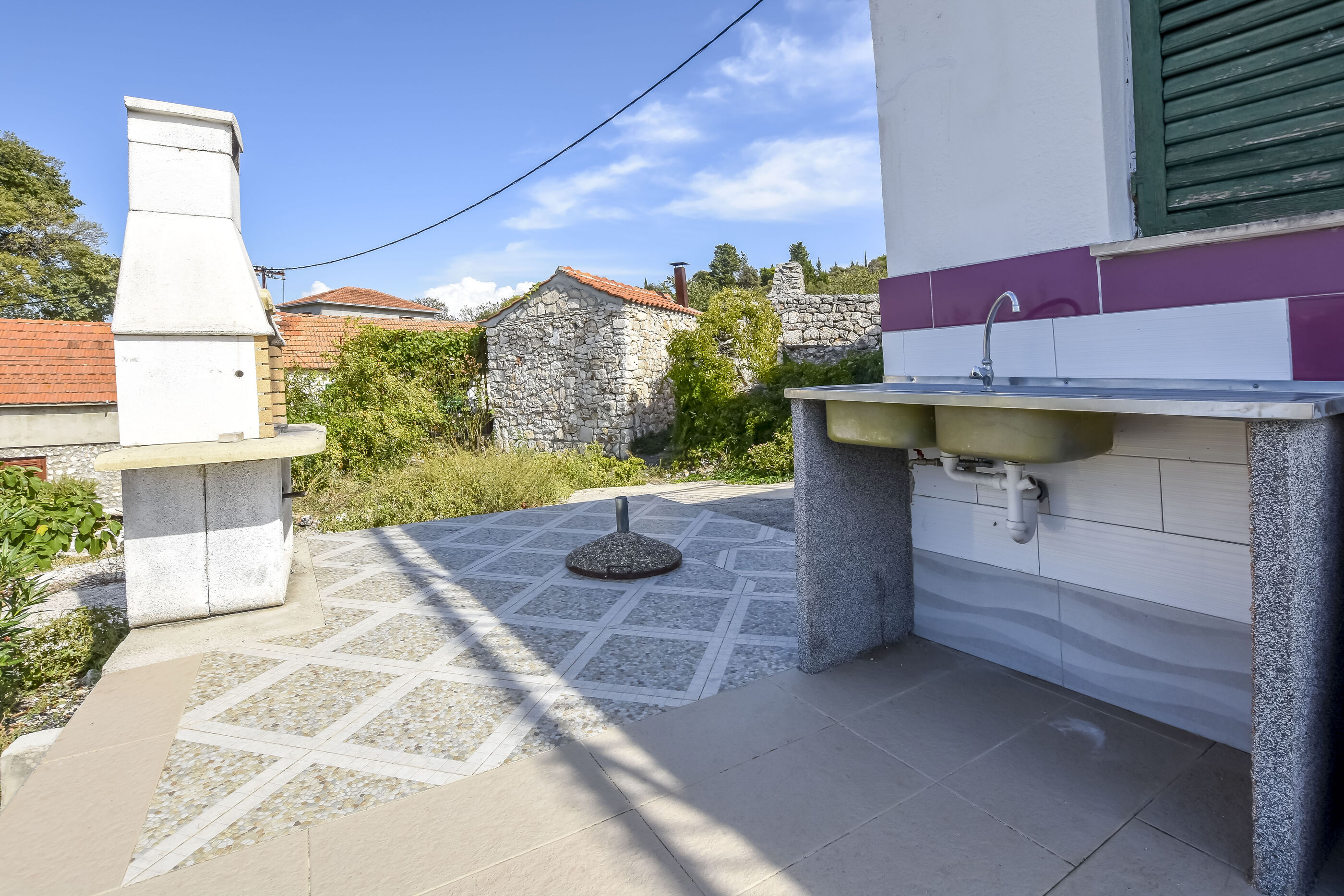 House Neda 97251-K1
