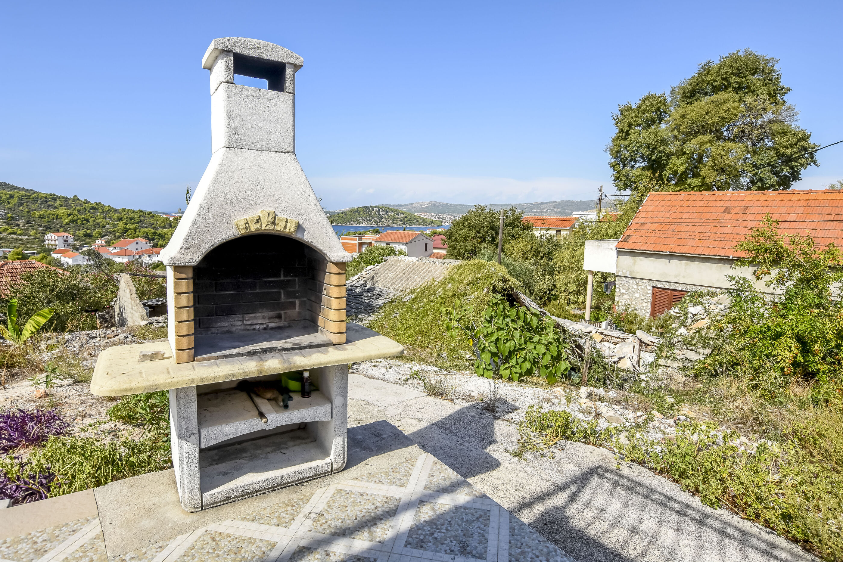 House Neda 97251-K1