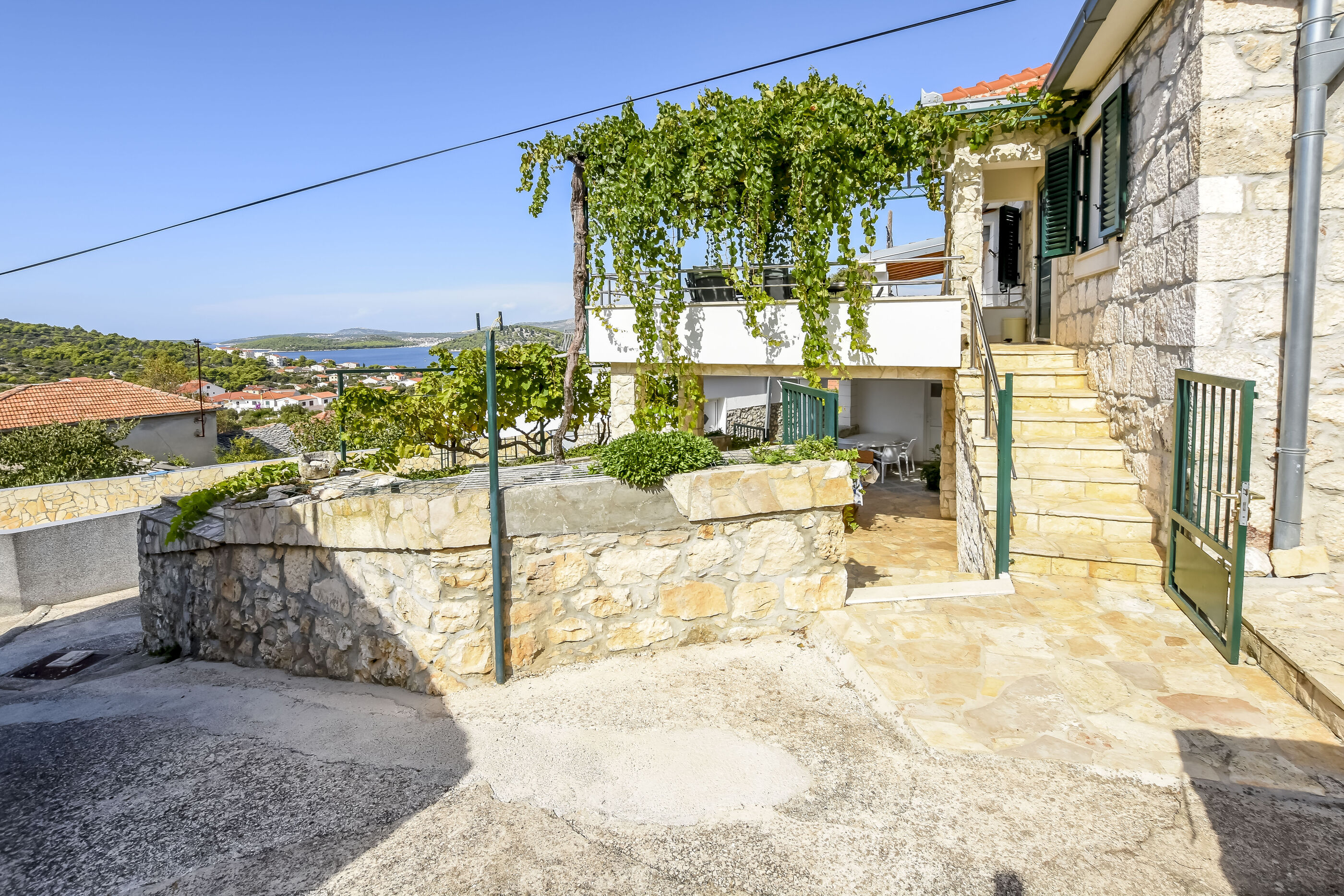 House Neda 97251-K1
