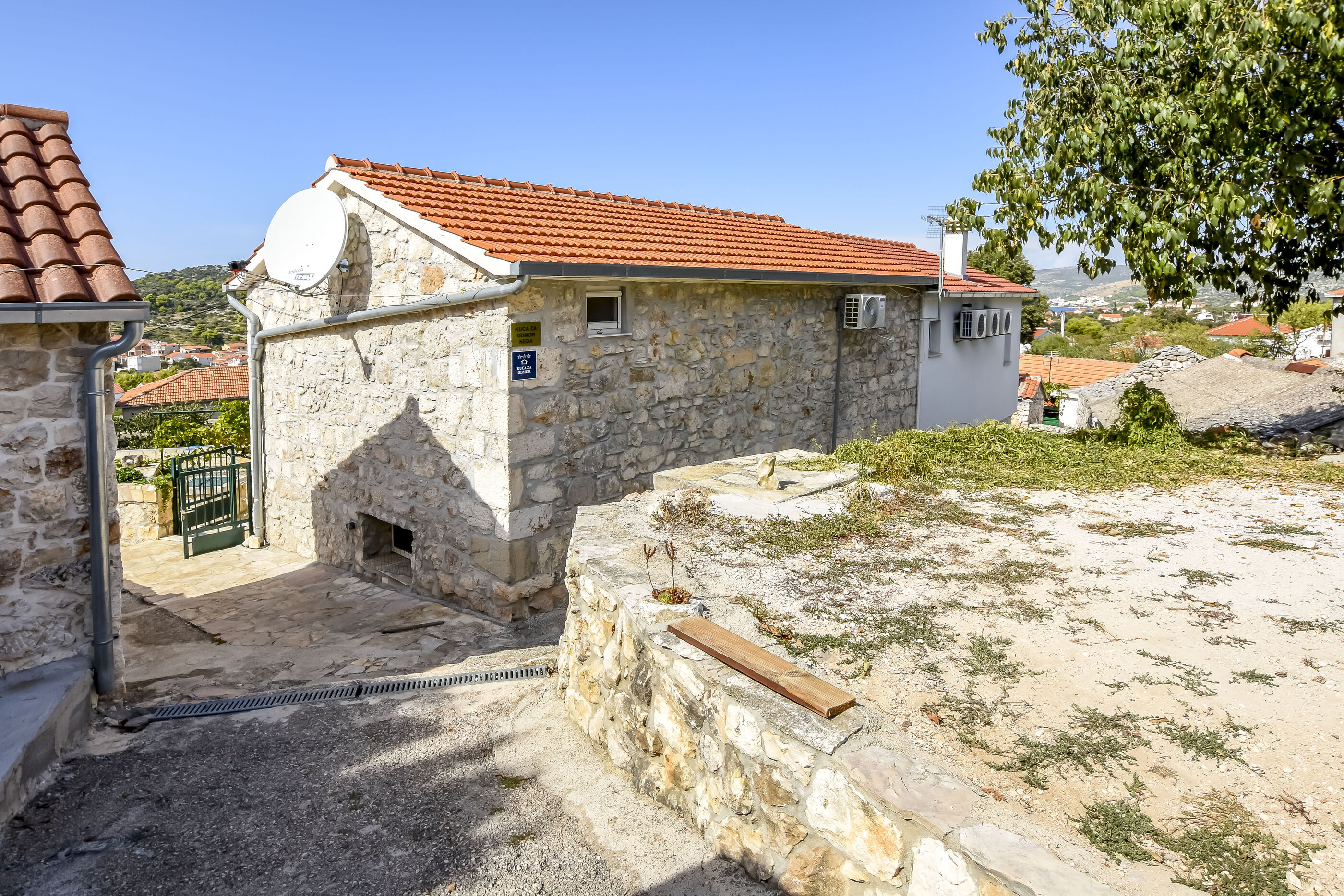 House Neda 97251-K1