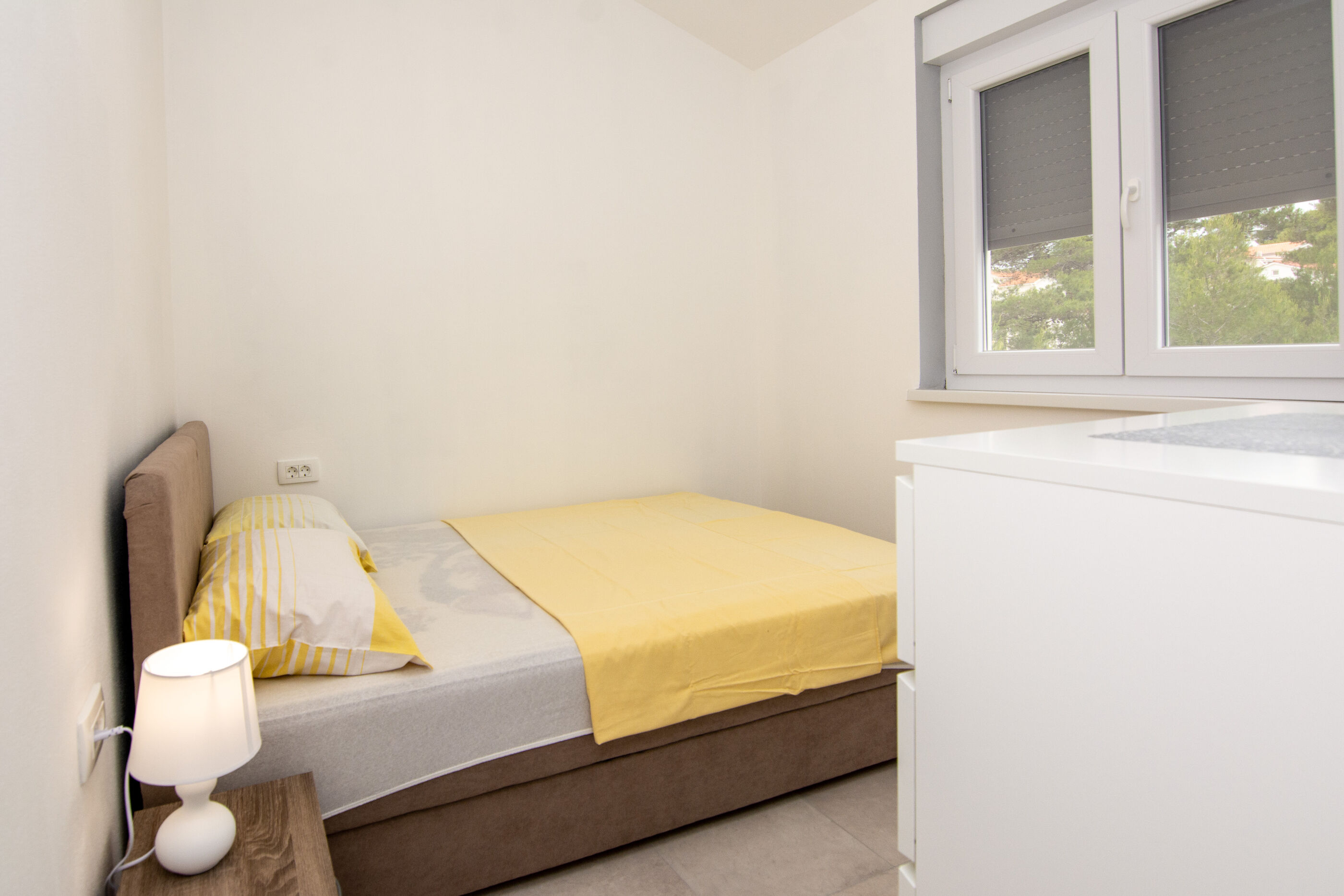 Apartments Cupic 29788-A2