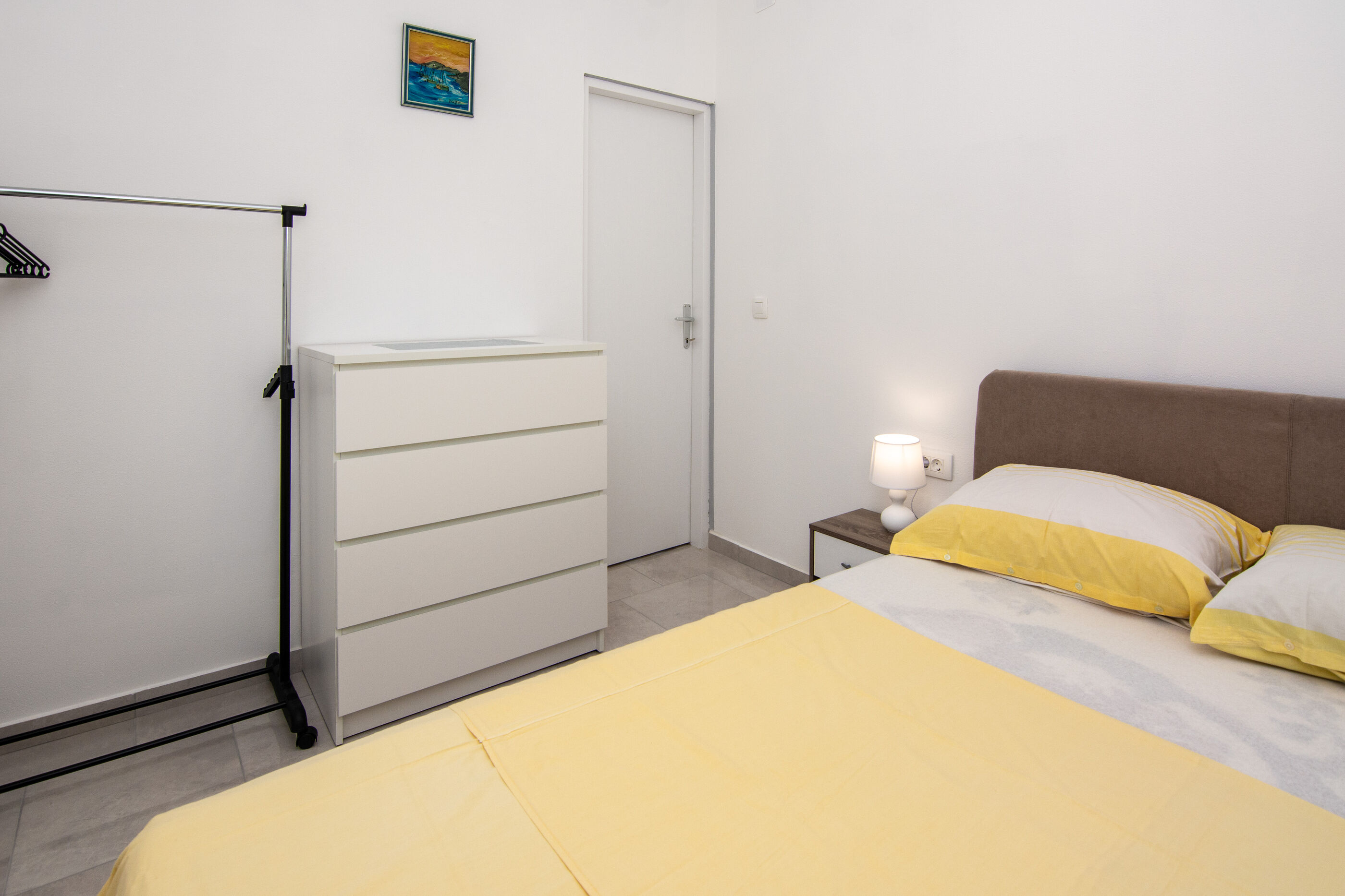 Apartments Cupic 29788-A2