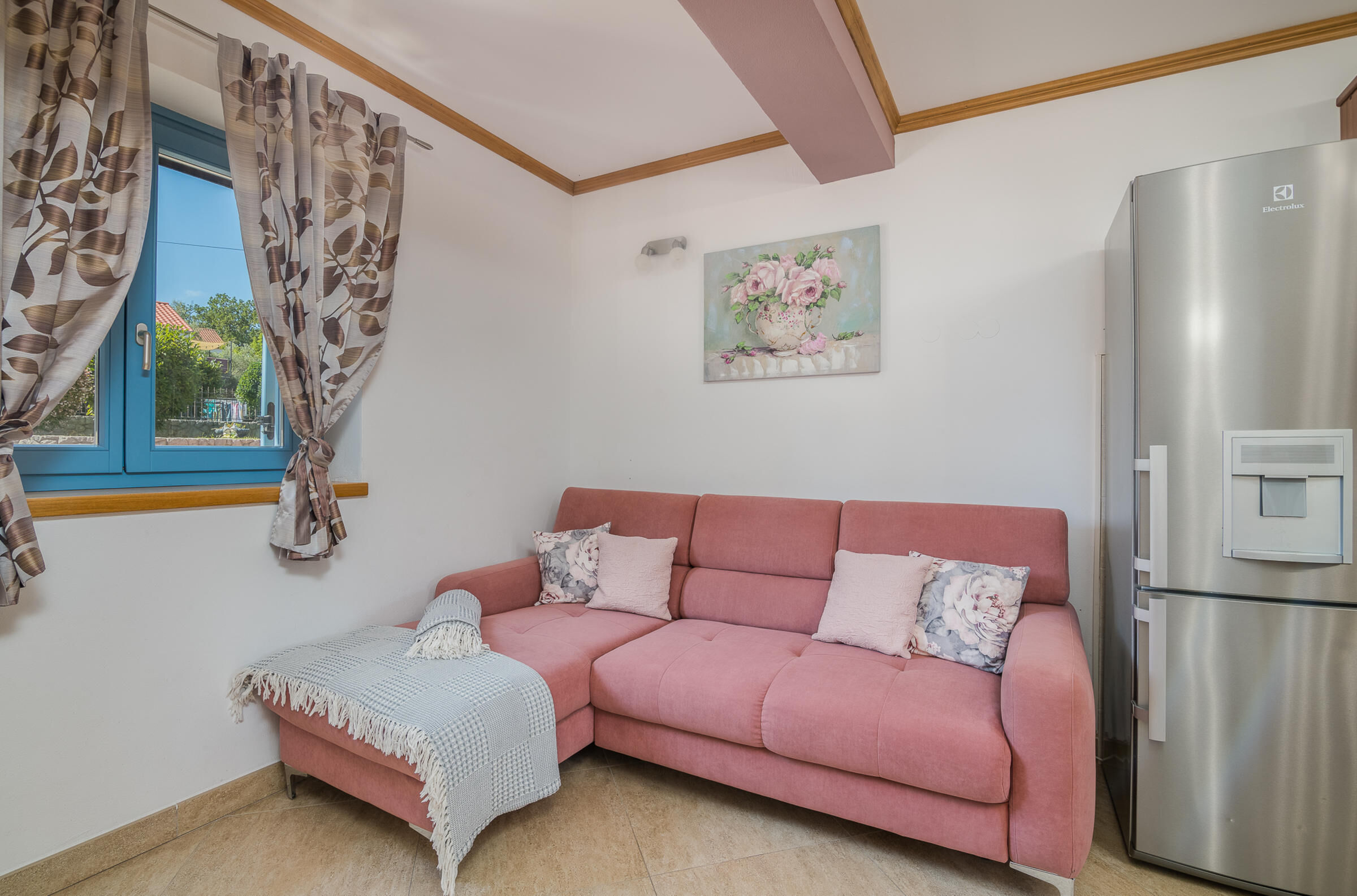 Apartments Prendivoj 62015-A4