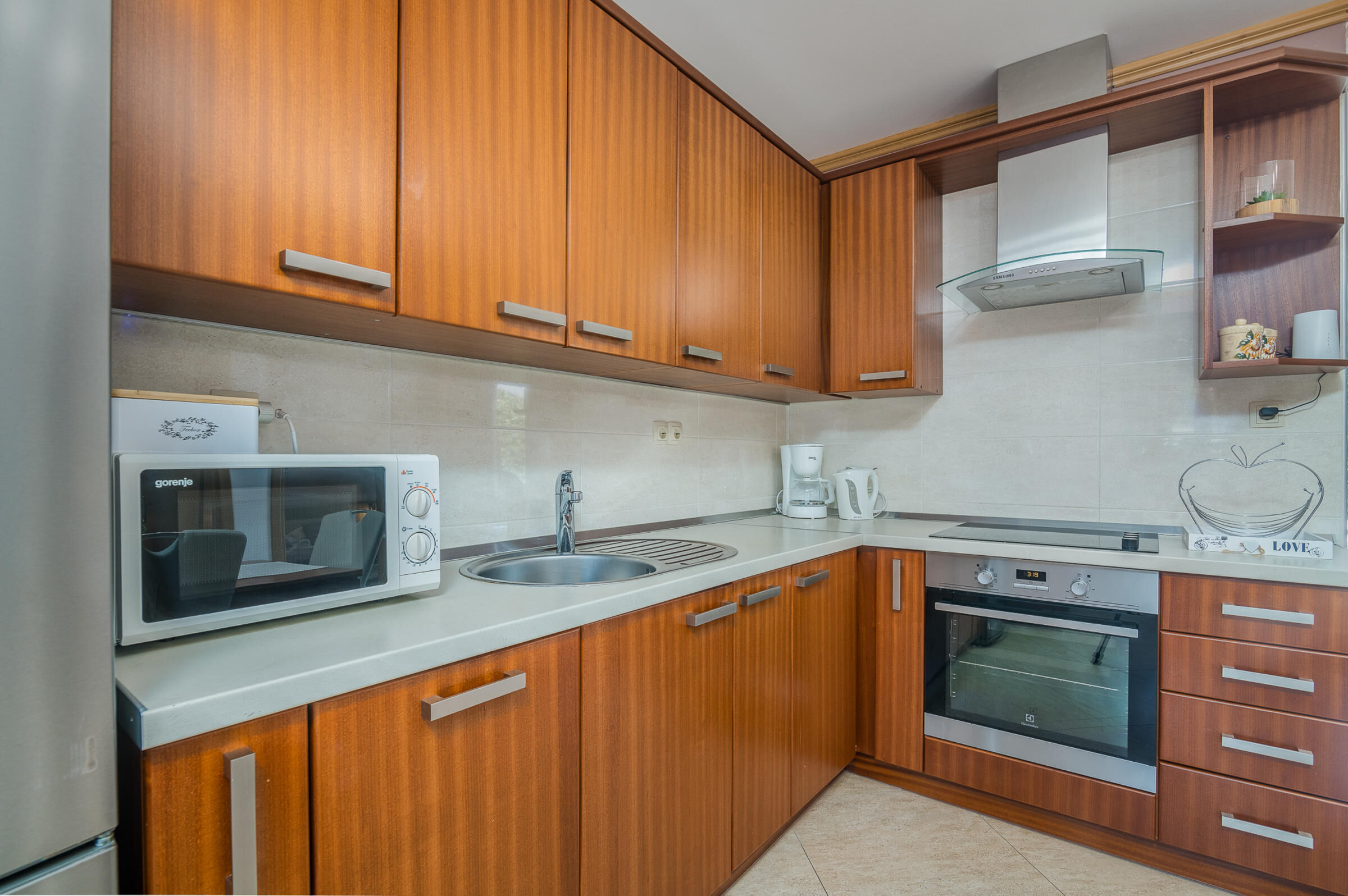 Apartments Prendivoj 62015-A4