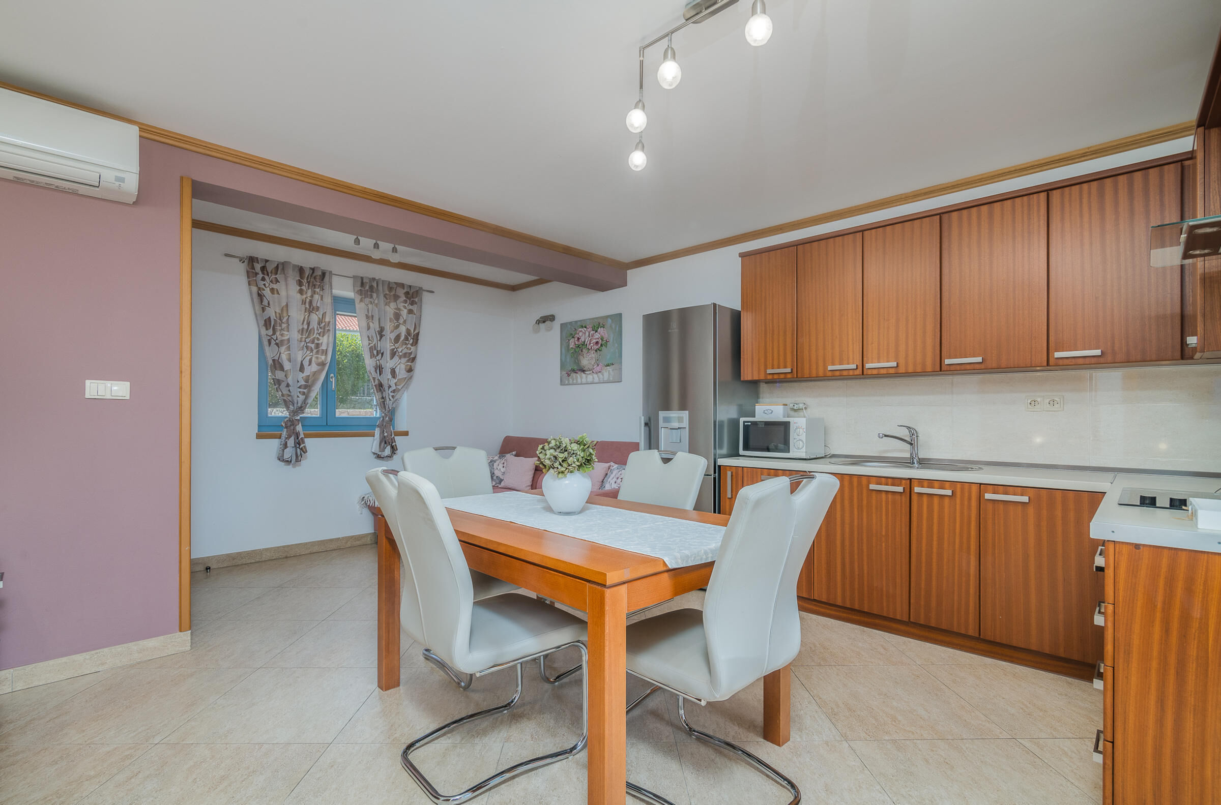 Apartments Prendivoj 62015-A4