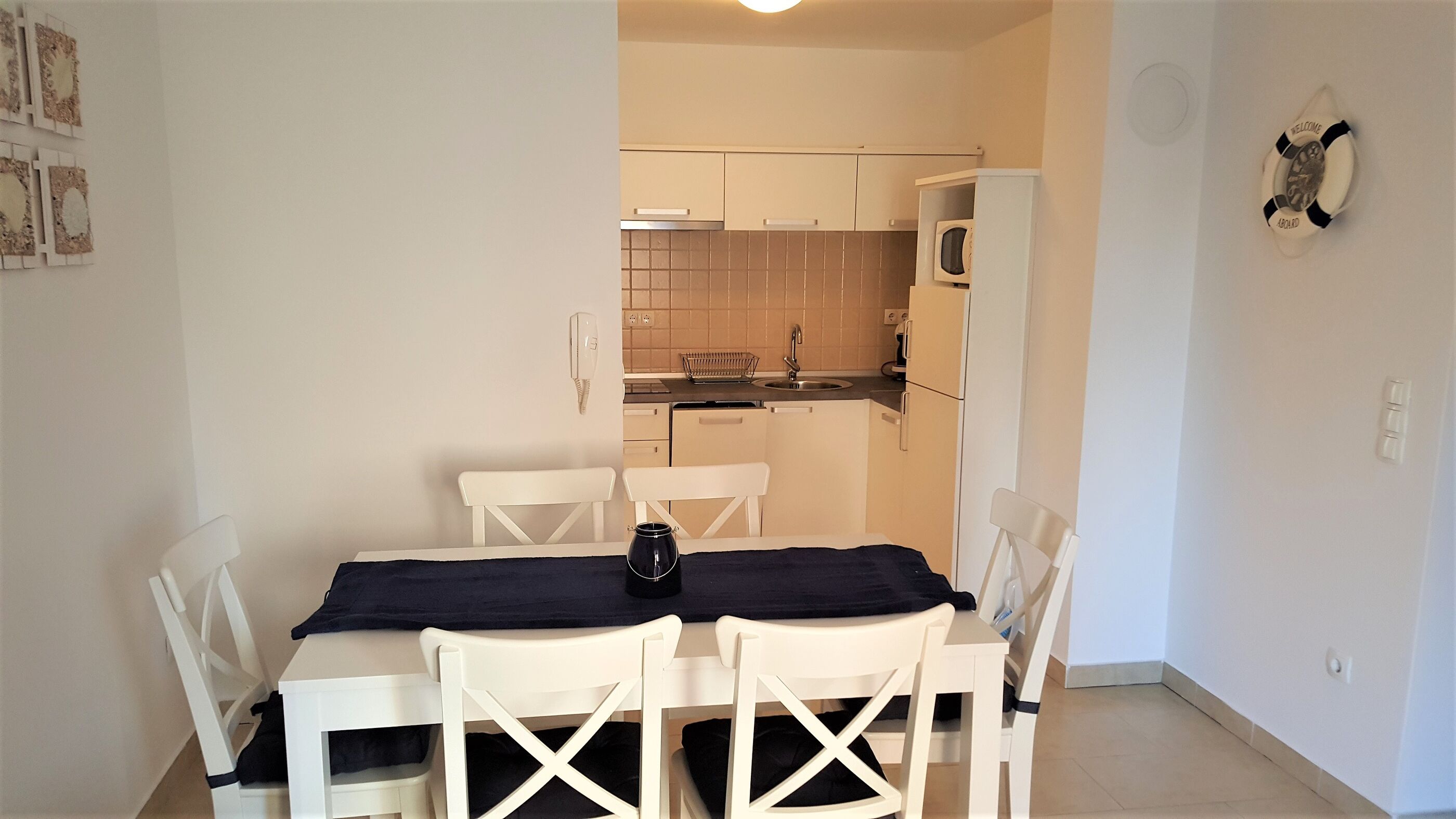 Apartment Adria 97271-A1