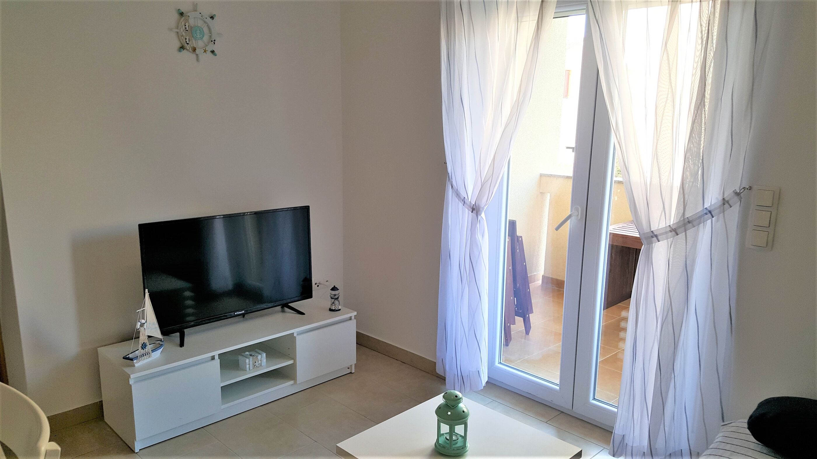 Apartment Adria 97271-A1