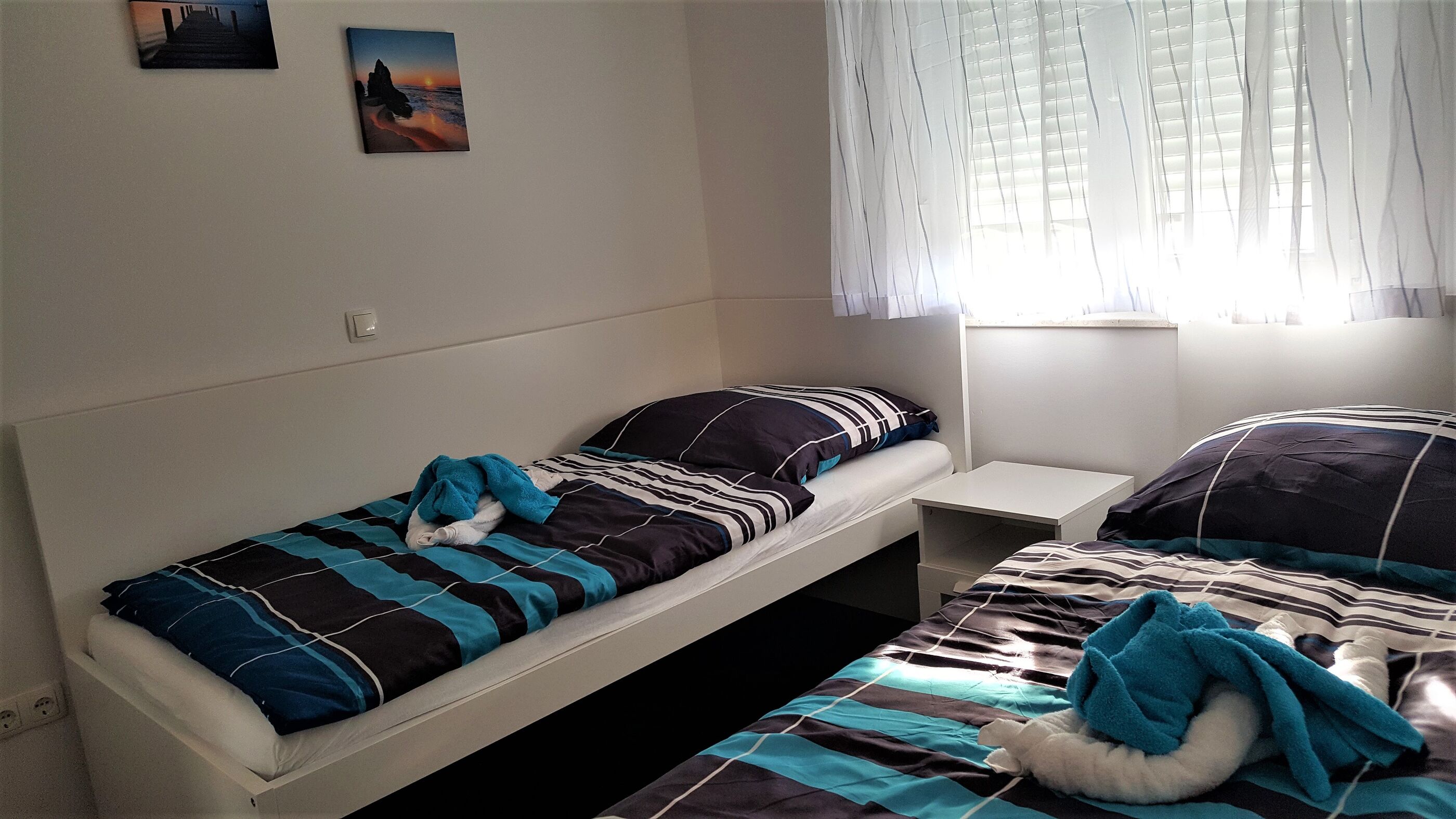Apartment Adria 97271-A1