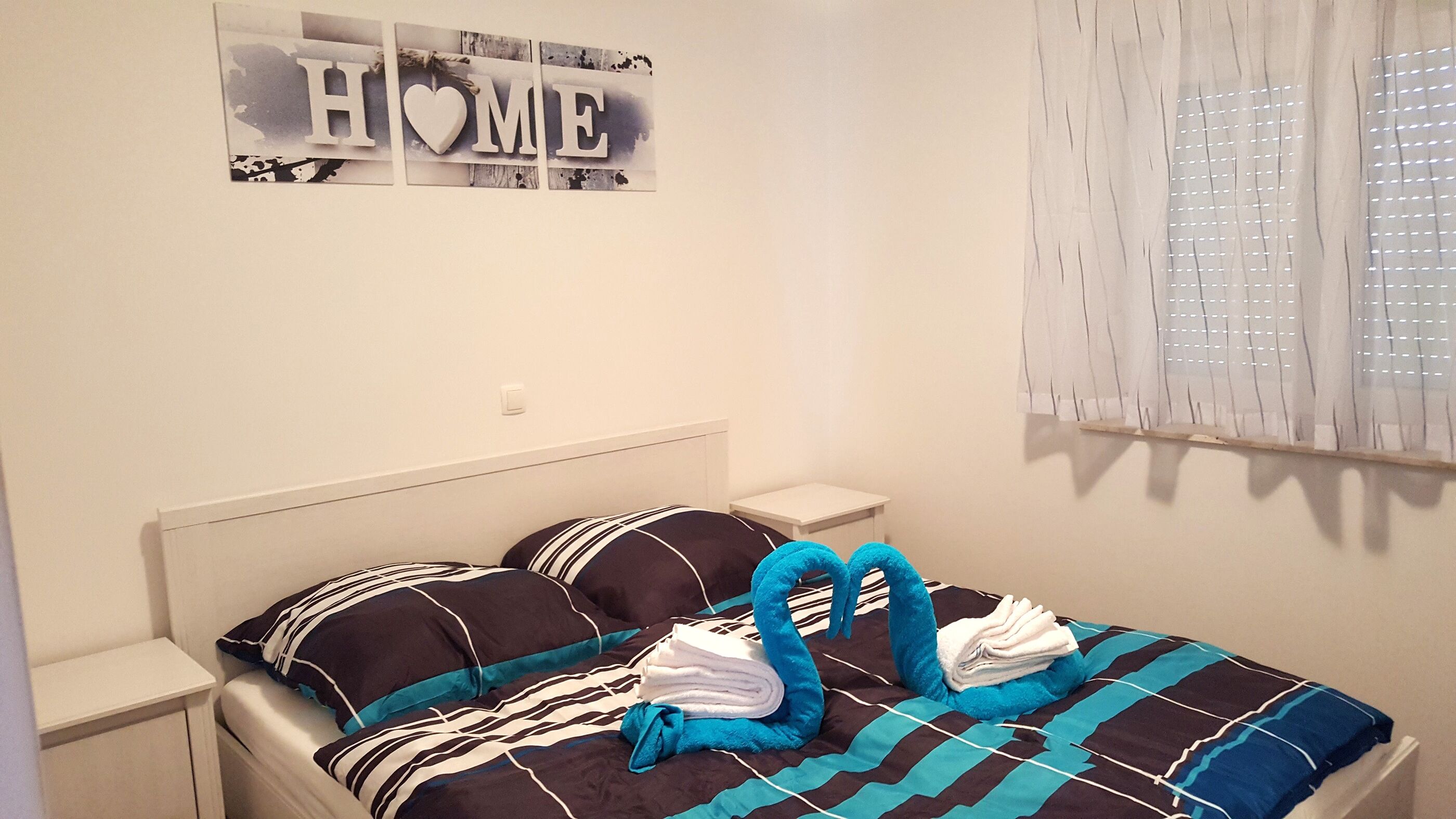 Apartment Adria 97271-A1