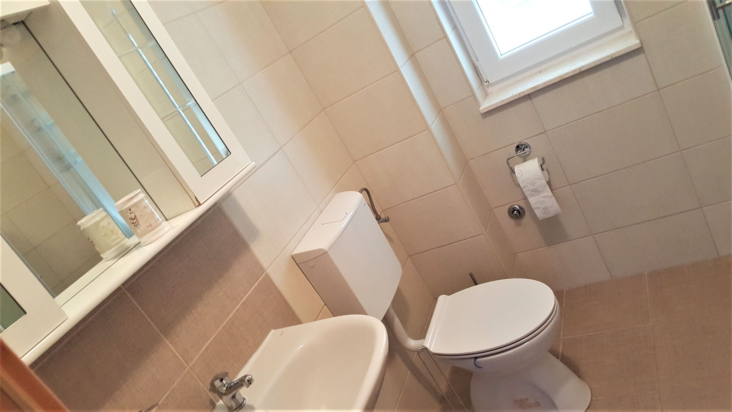Apartment Adria 97271-A1