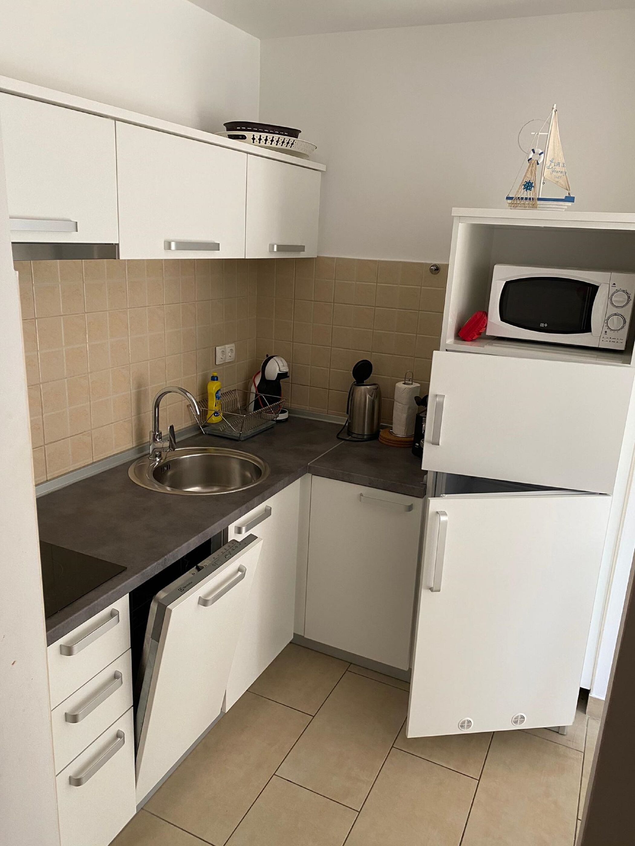 Apartment Adria 97271-A1