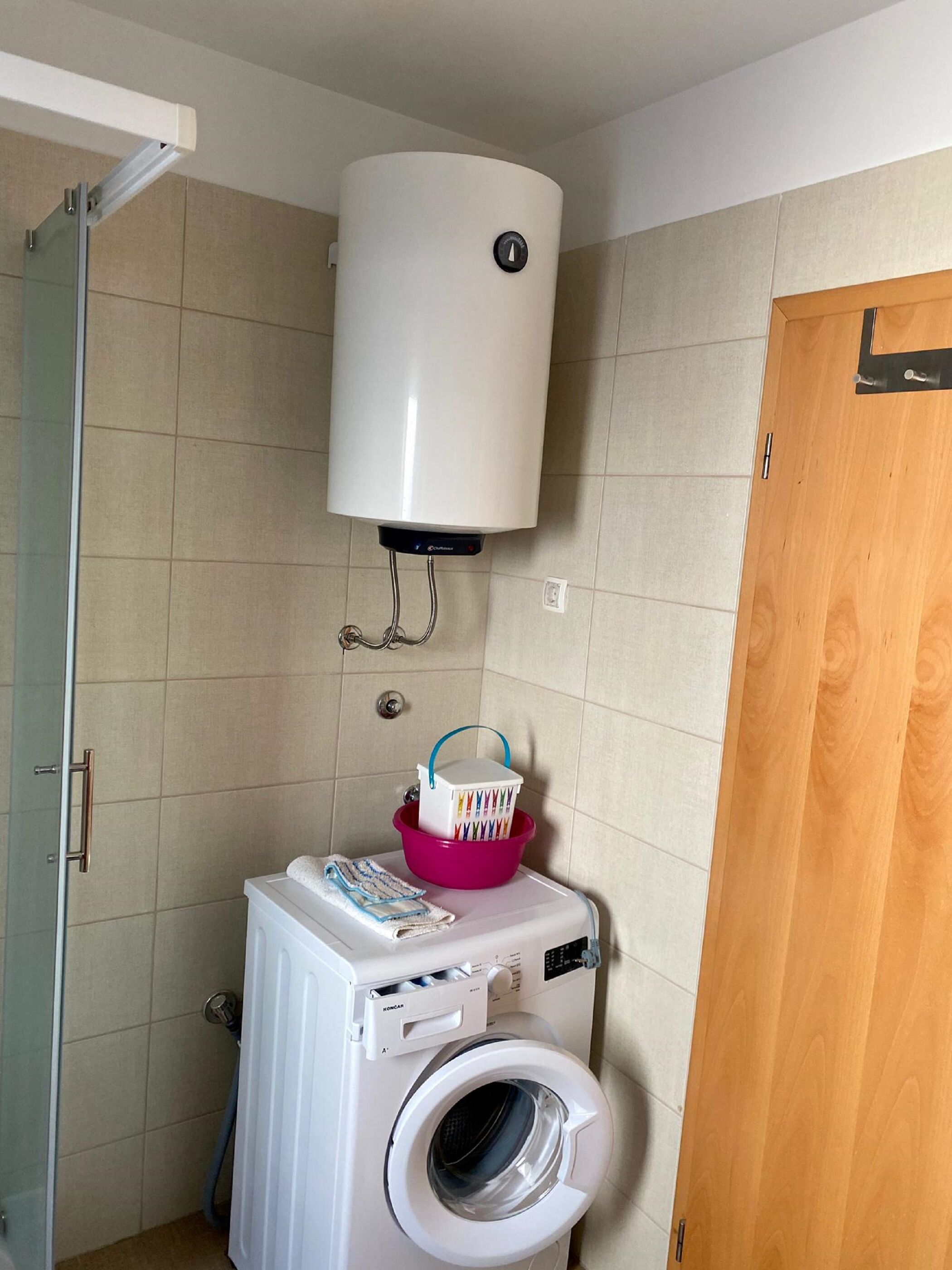 Apartment Adria 97271-A1