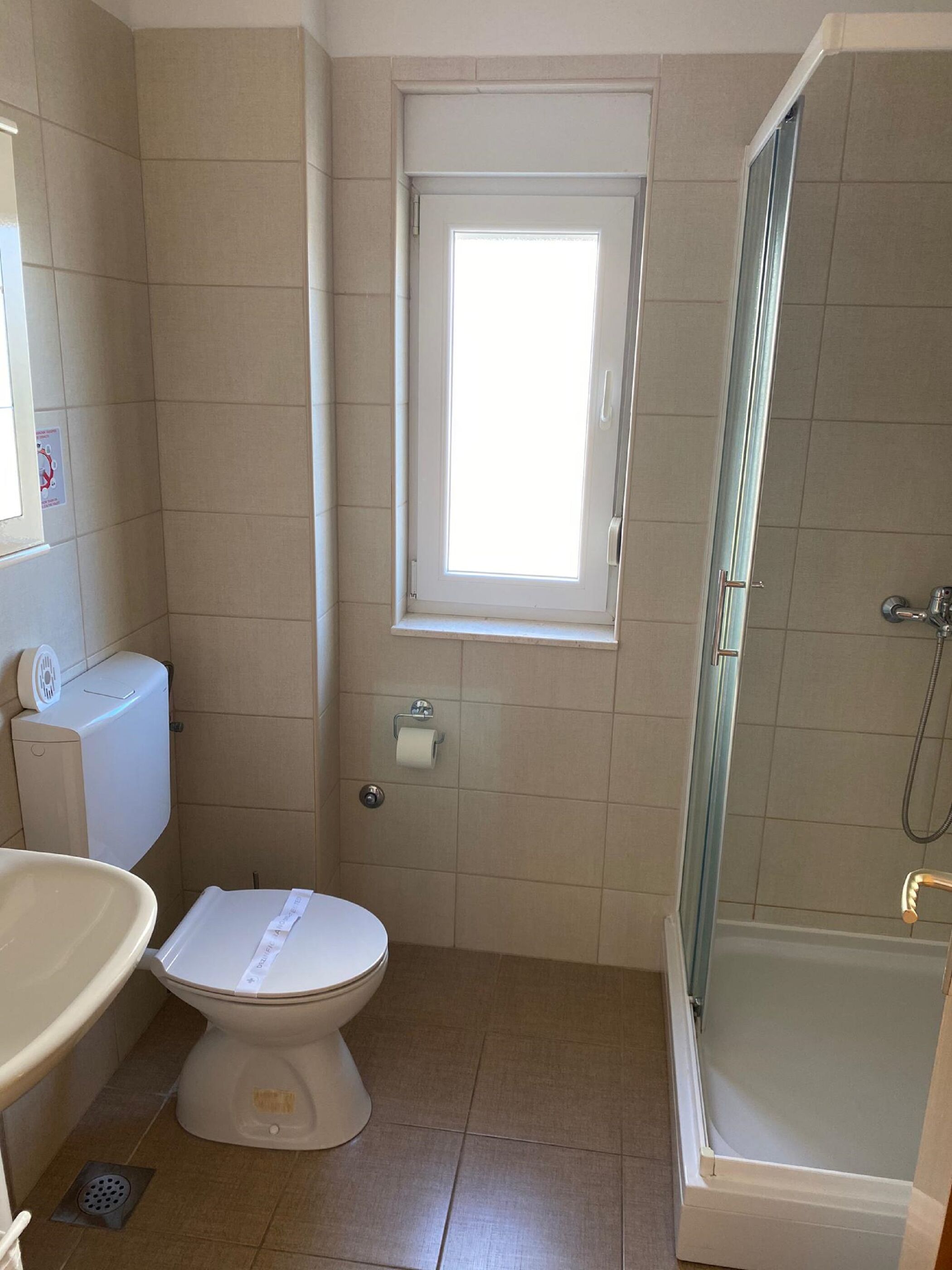 Apartment Adria 97271-A1