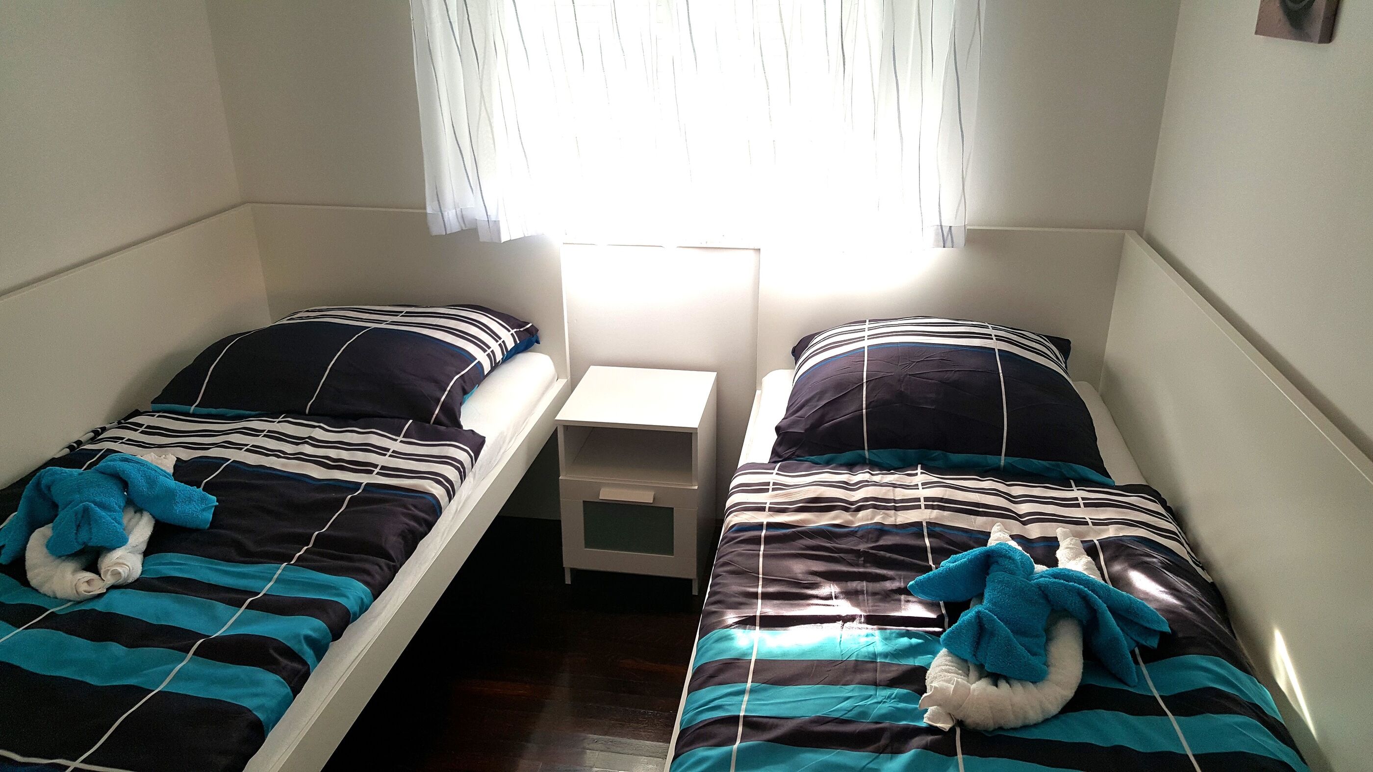 Apartment Adria 97271-A1