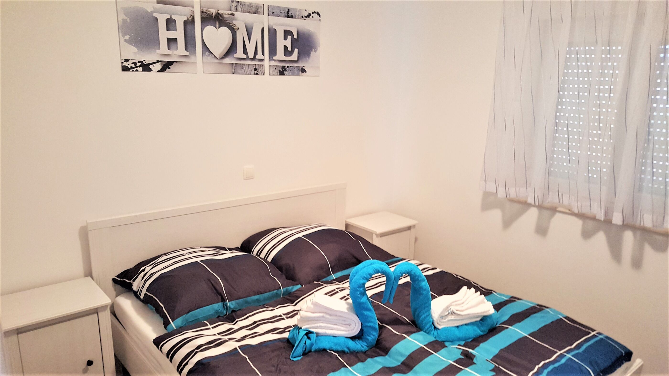Apartment Adria 97271-A1