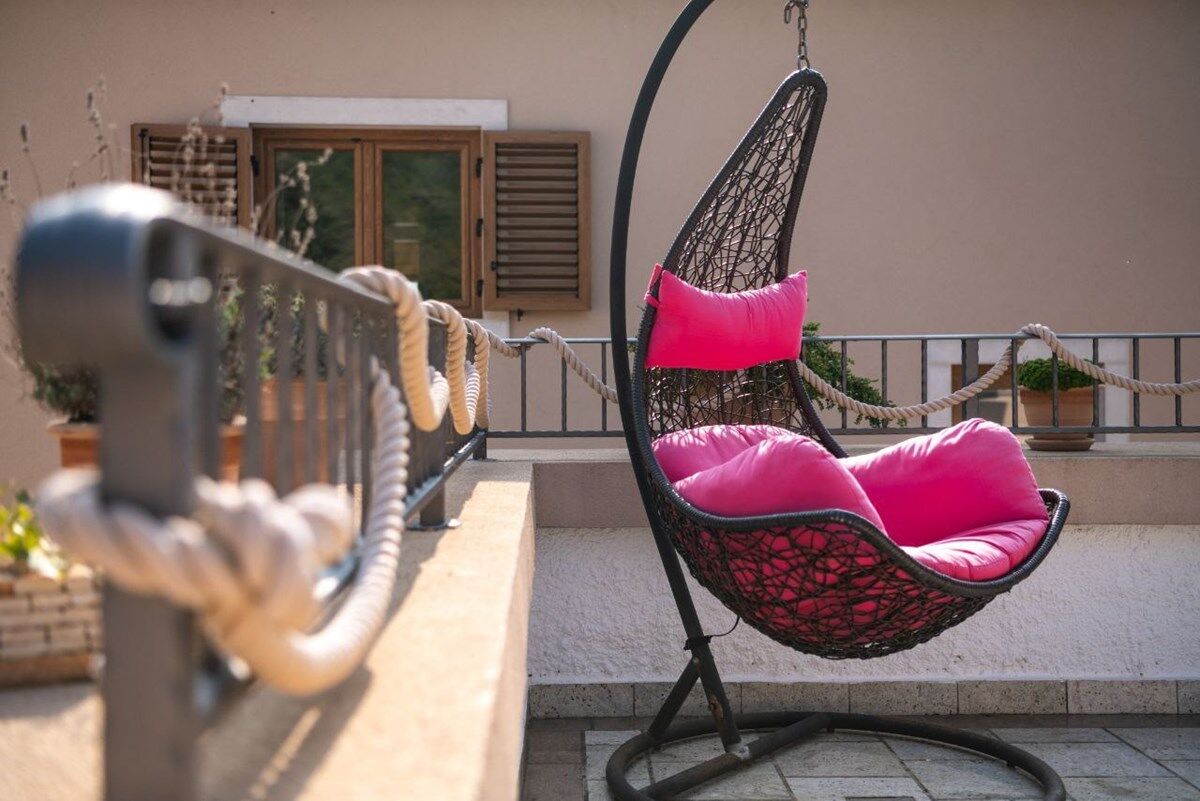 Villa Porto 74063-K1