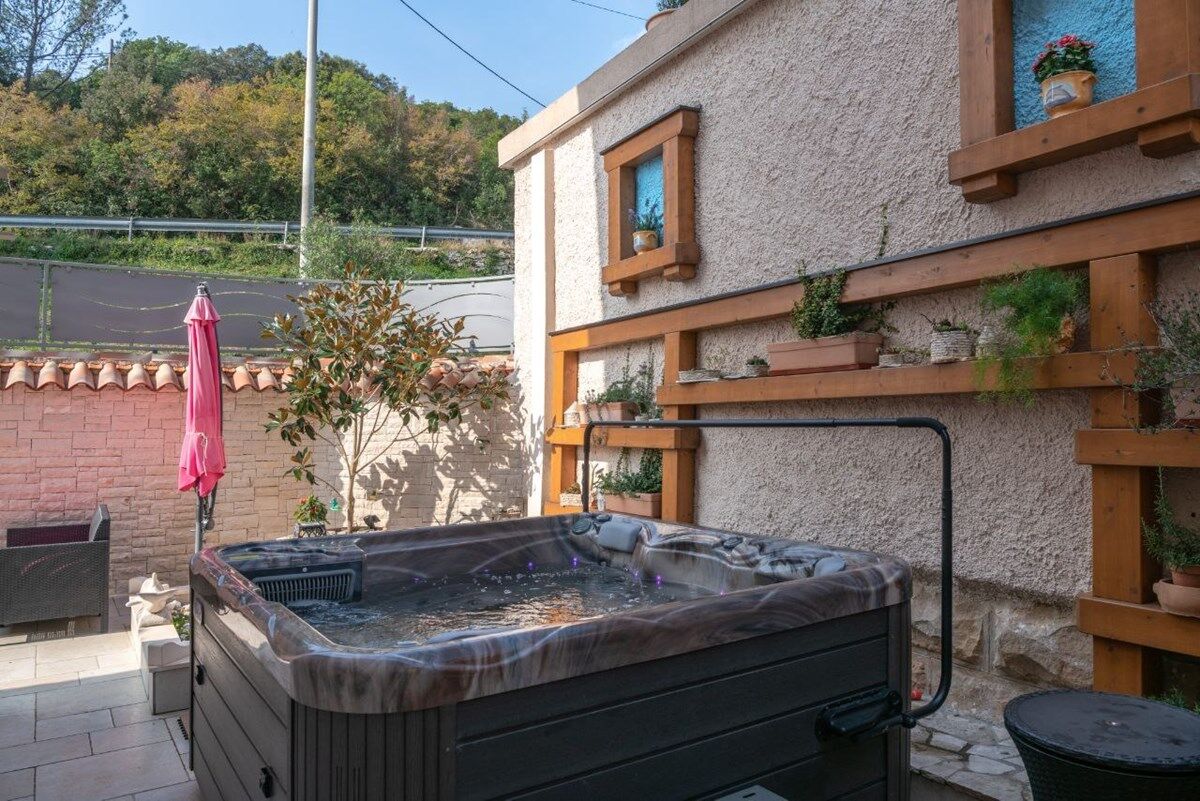 Villa Porto 74063-K1