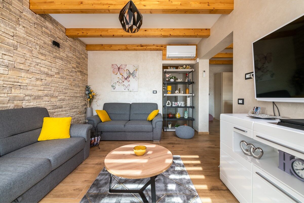 Villa Porto 74063-K1