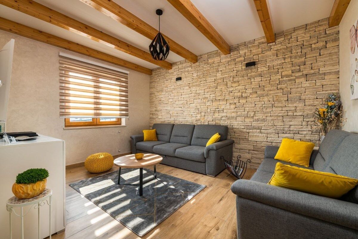 Villa Porto 74063-K1
