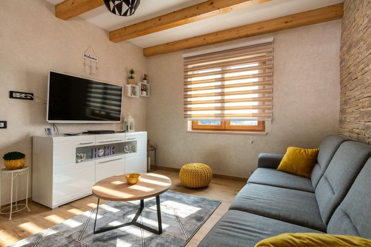 Villa Porto 74063-K1