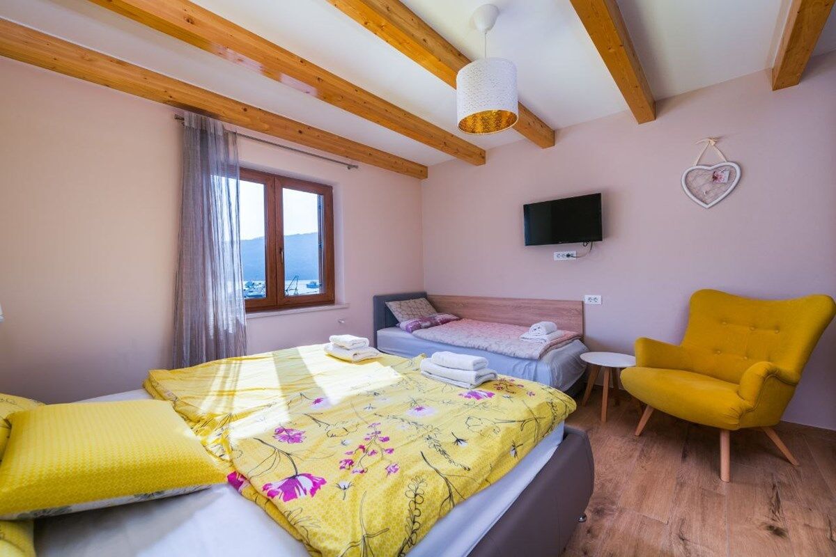 Villa Porto 74063-K1