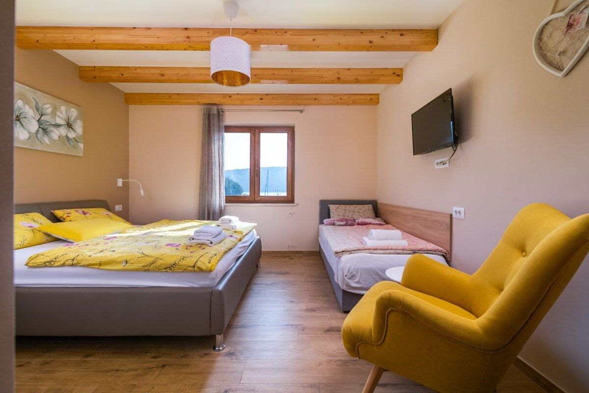 Villa Porto 74063-K1