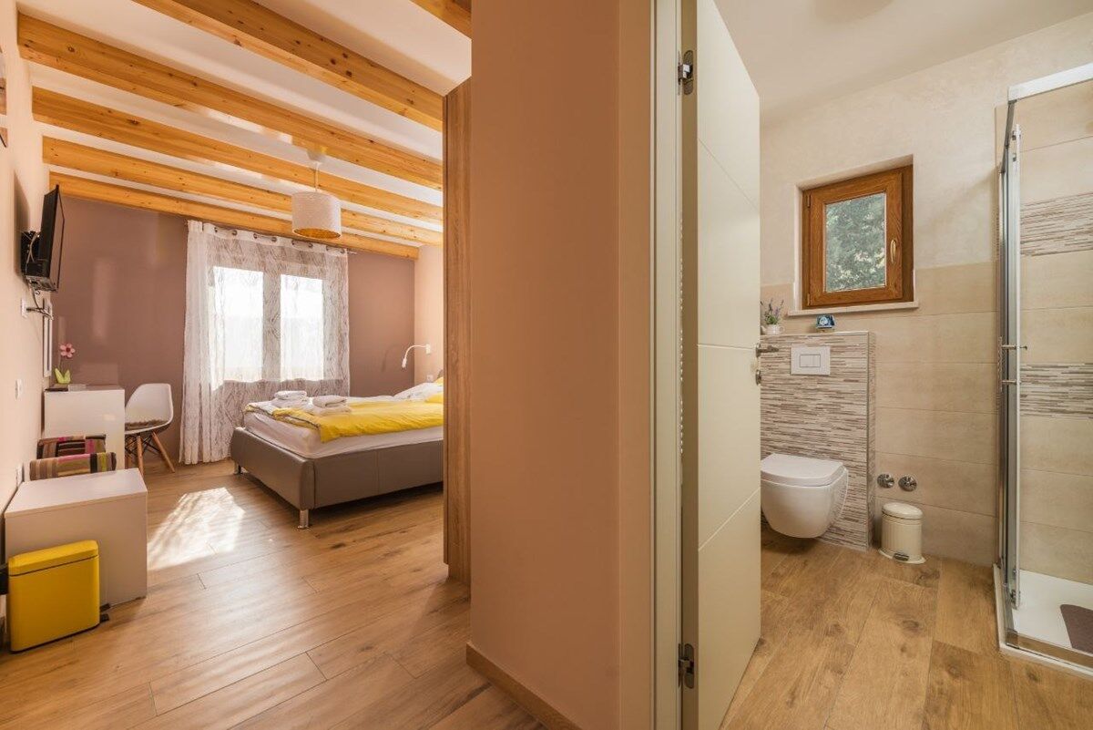Villa Porto 74063-K1