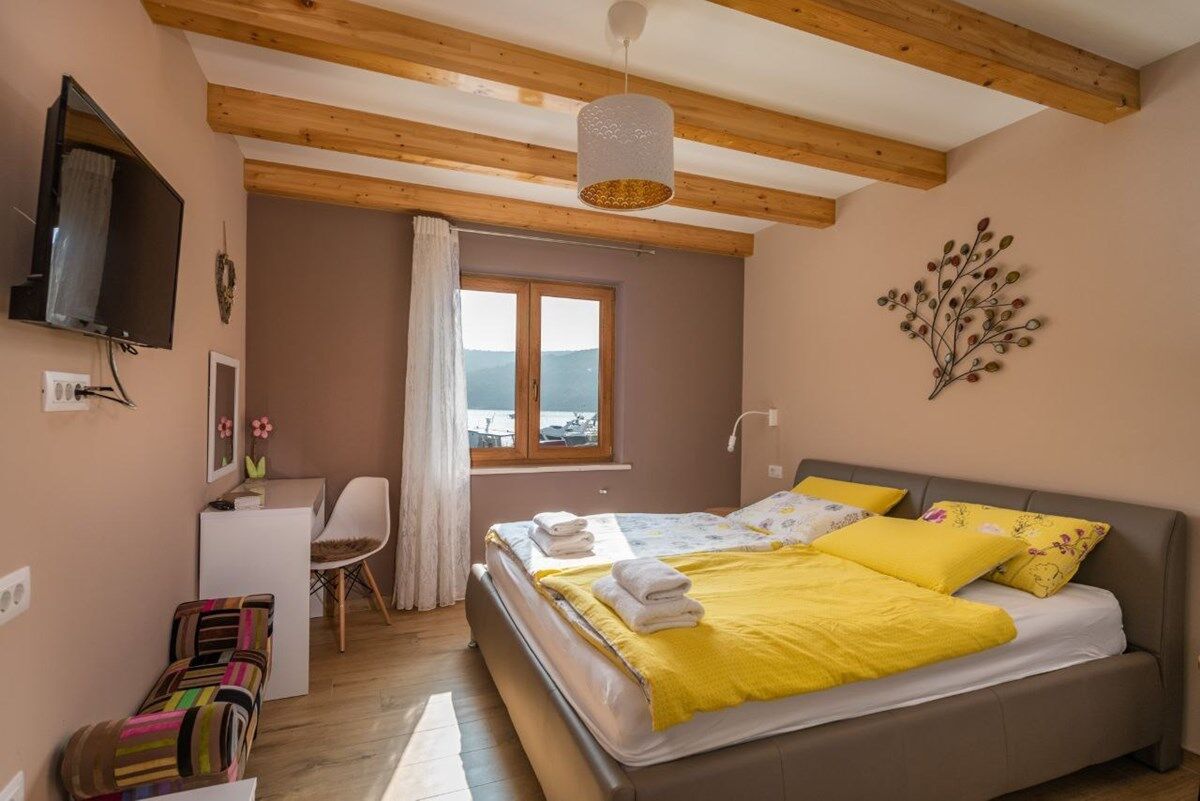 Villa Porto 74063-K1