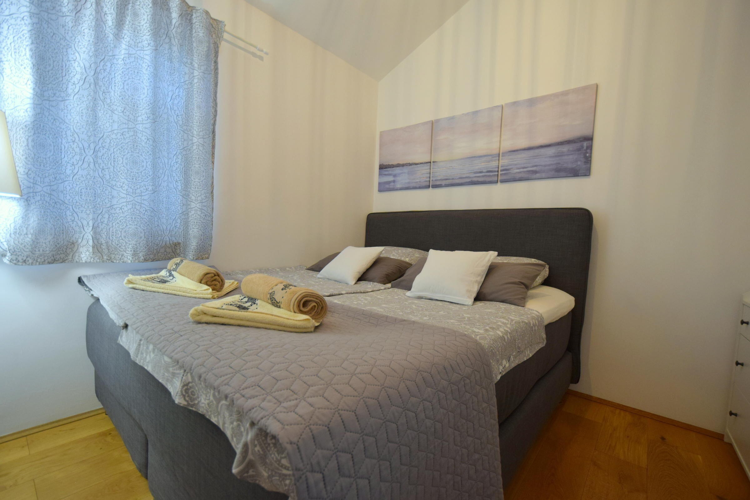 Villa Stella 62183-K1