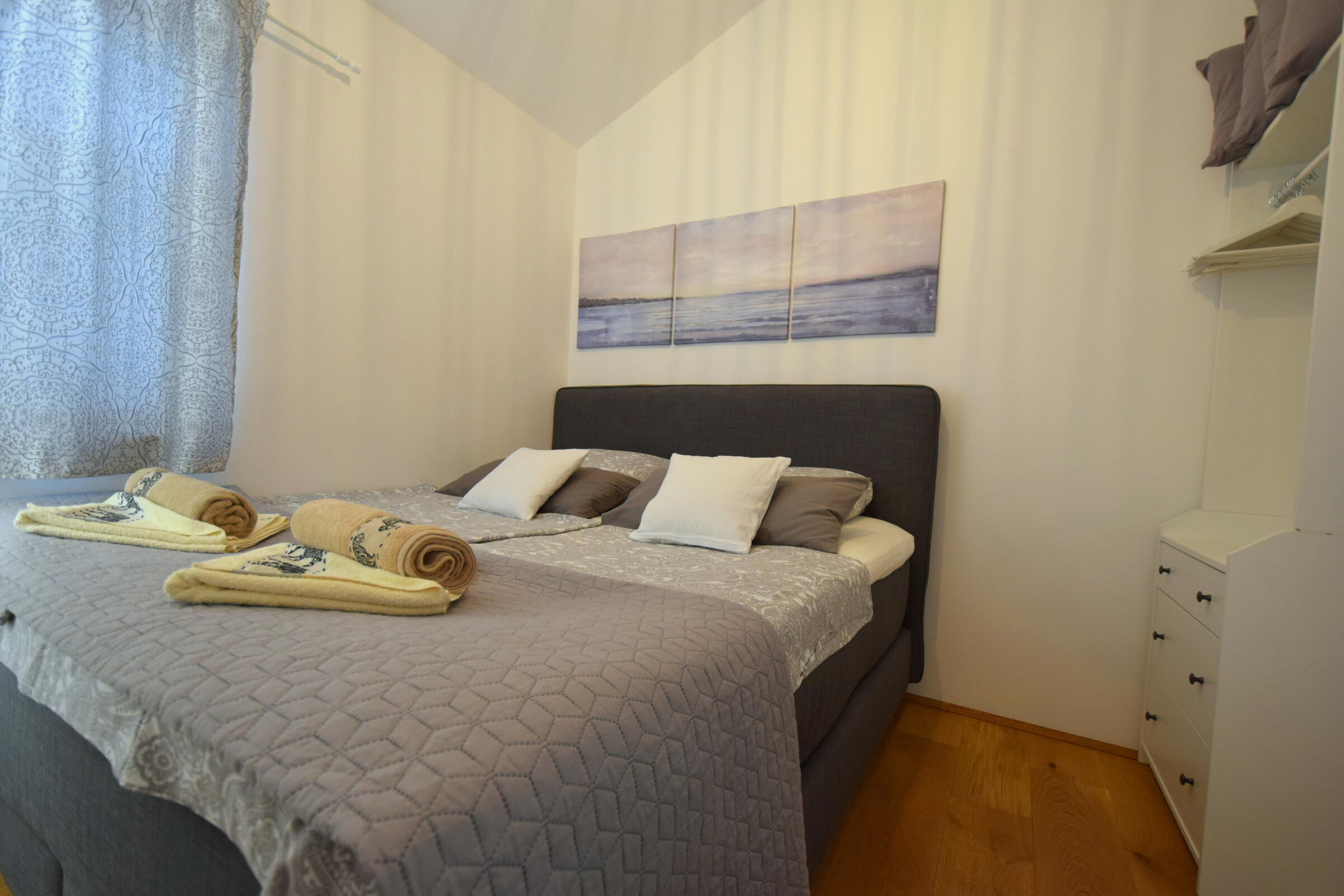 Villa Stella 62183-K1