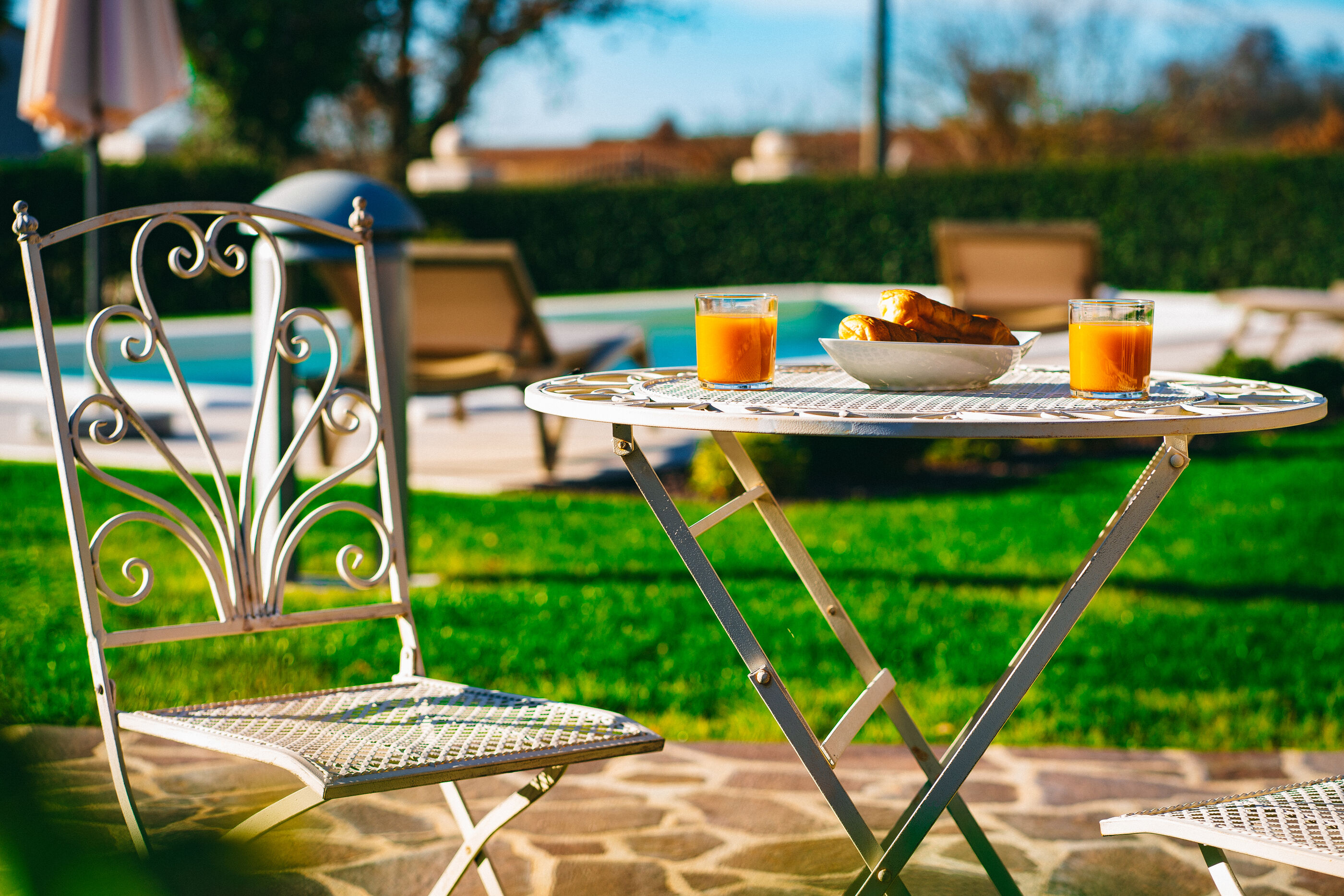 Apartment Istria 90810-A1