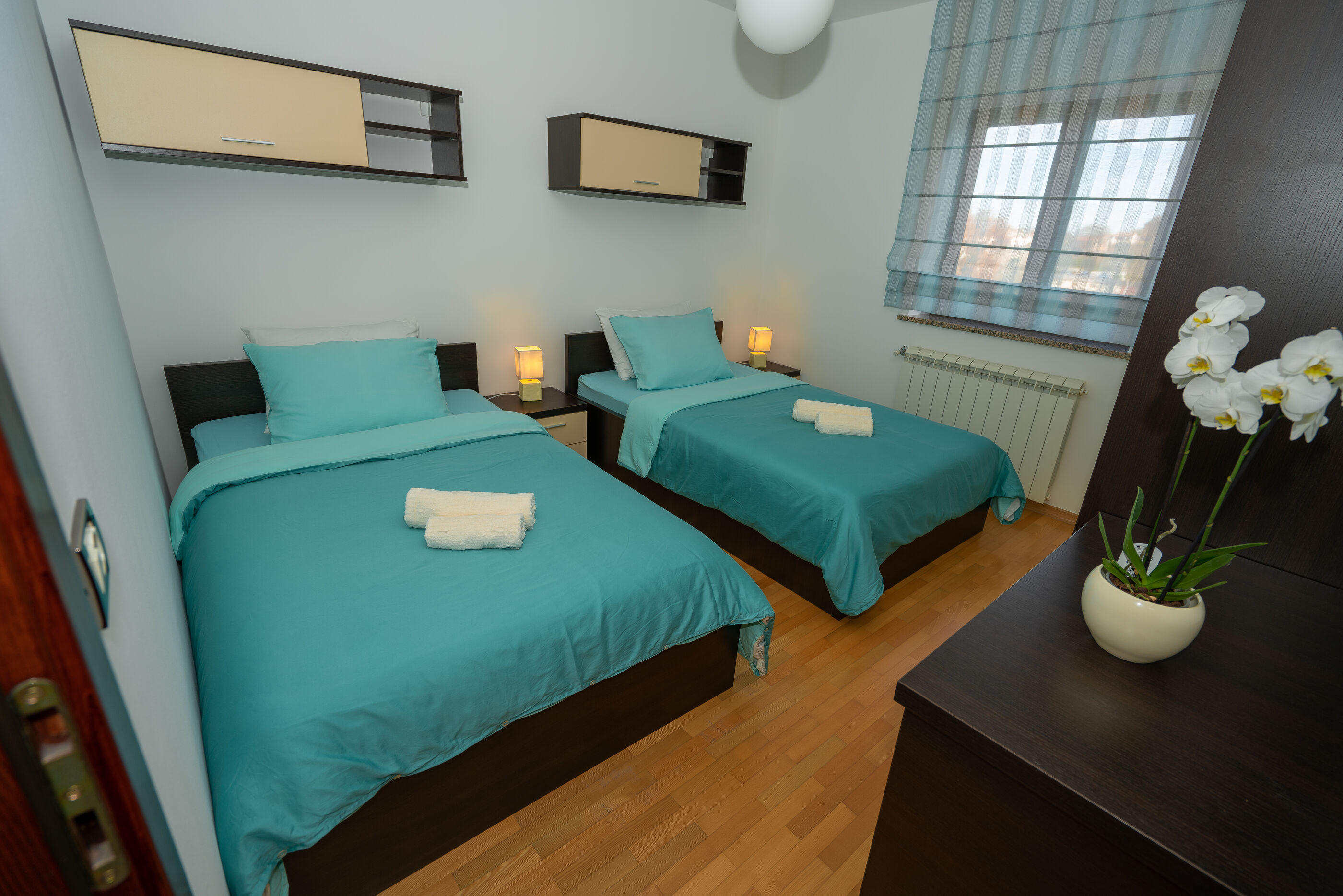 Apartment Istria 90810-A1