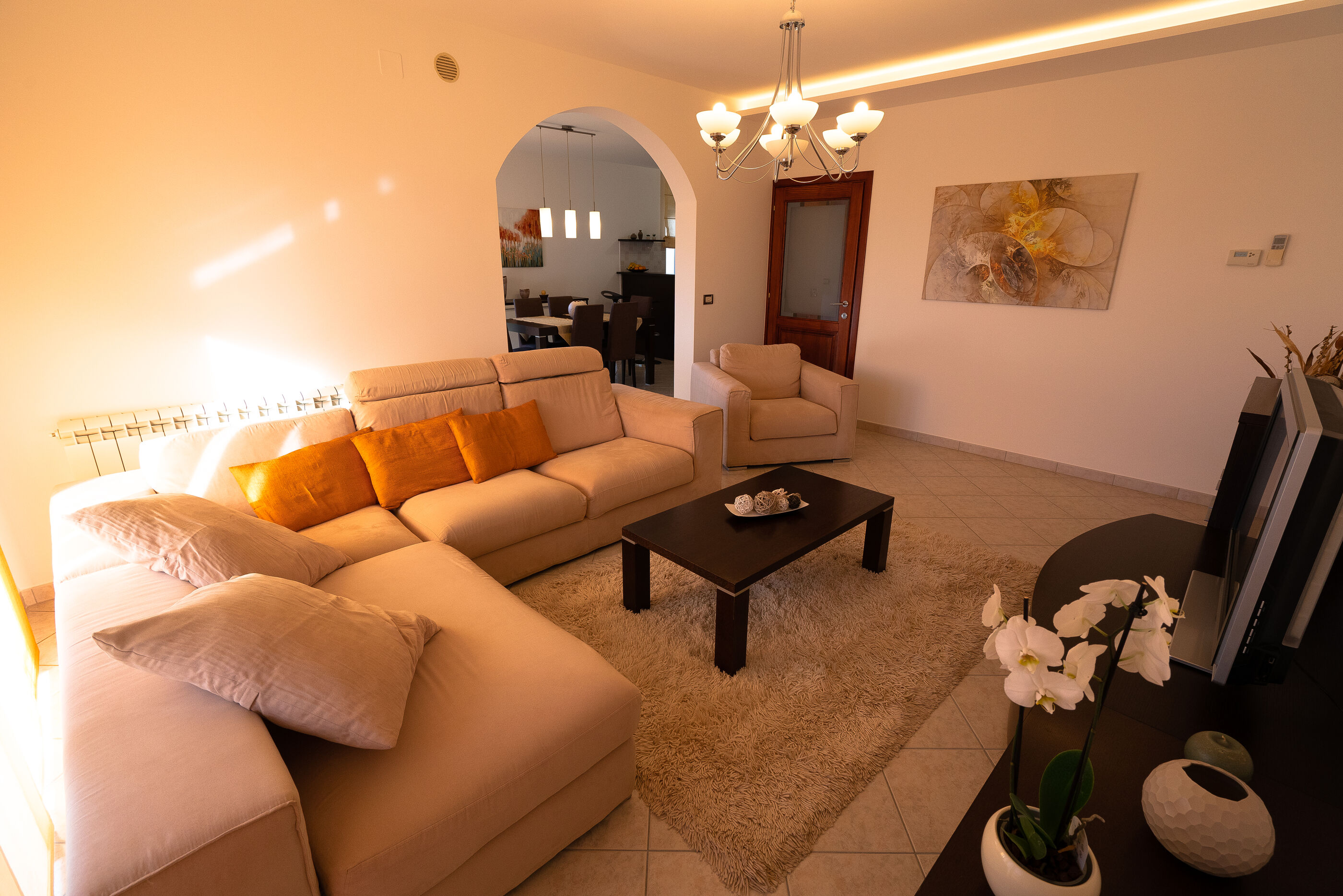 Apartment Istria 90810-A1
