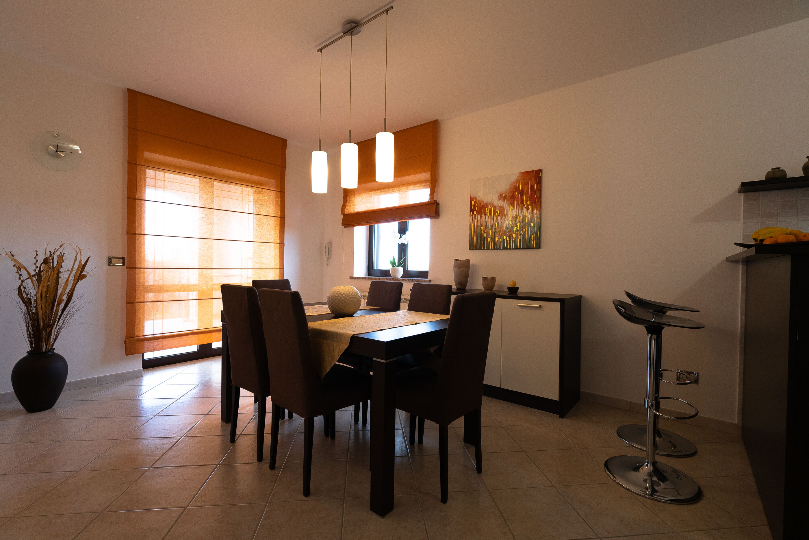 Apartment Istria 90810-A1