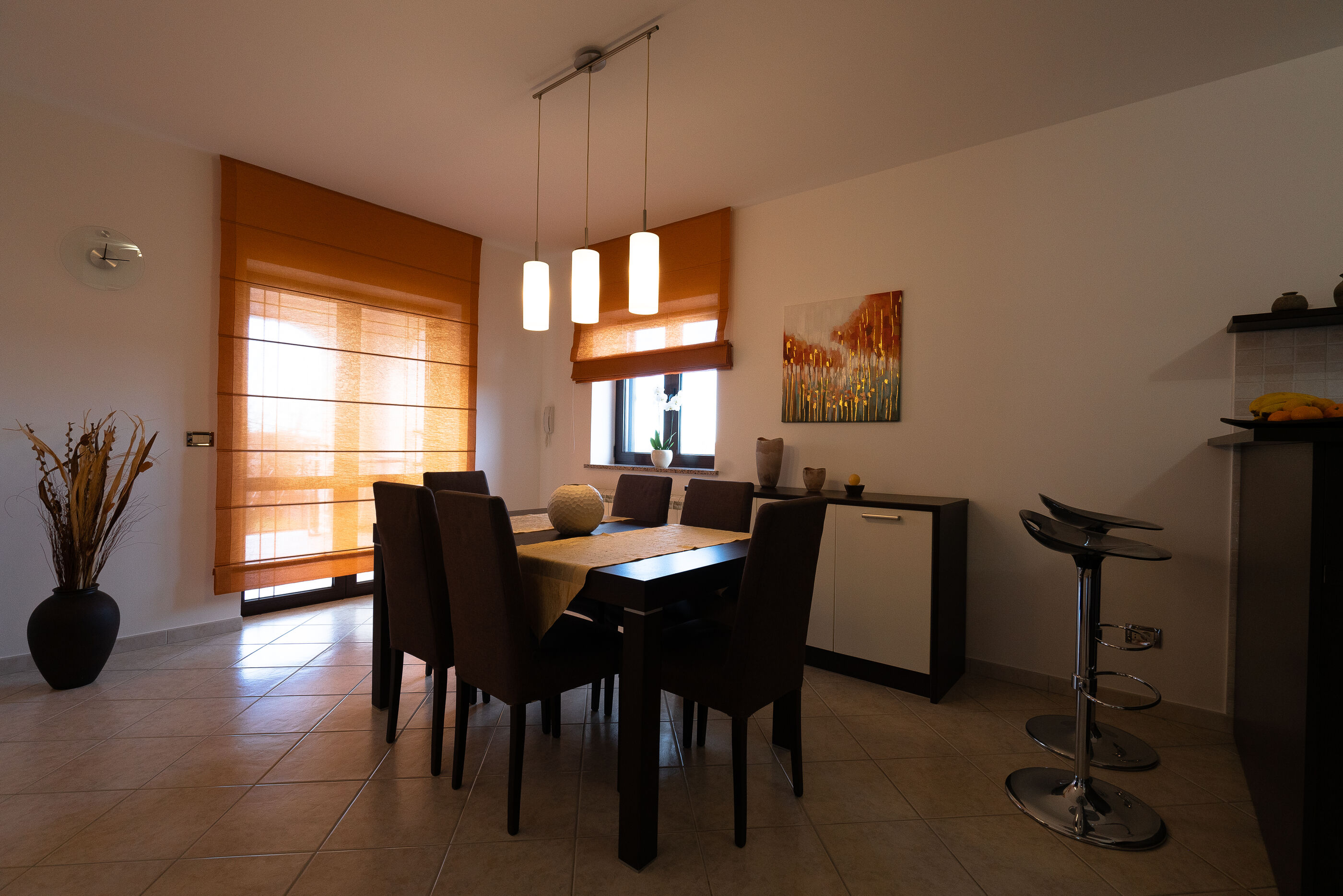 Apartment Istria 90810-A1