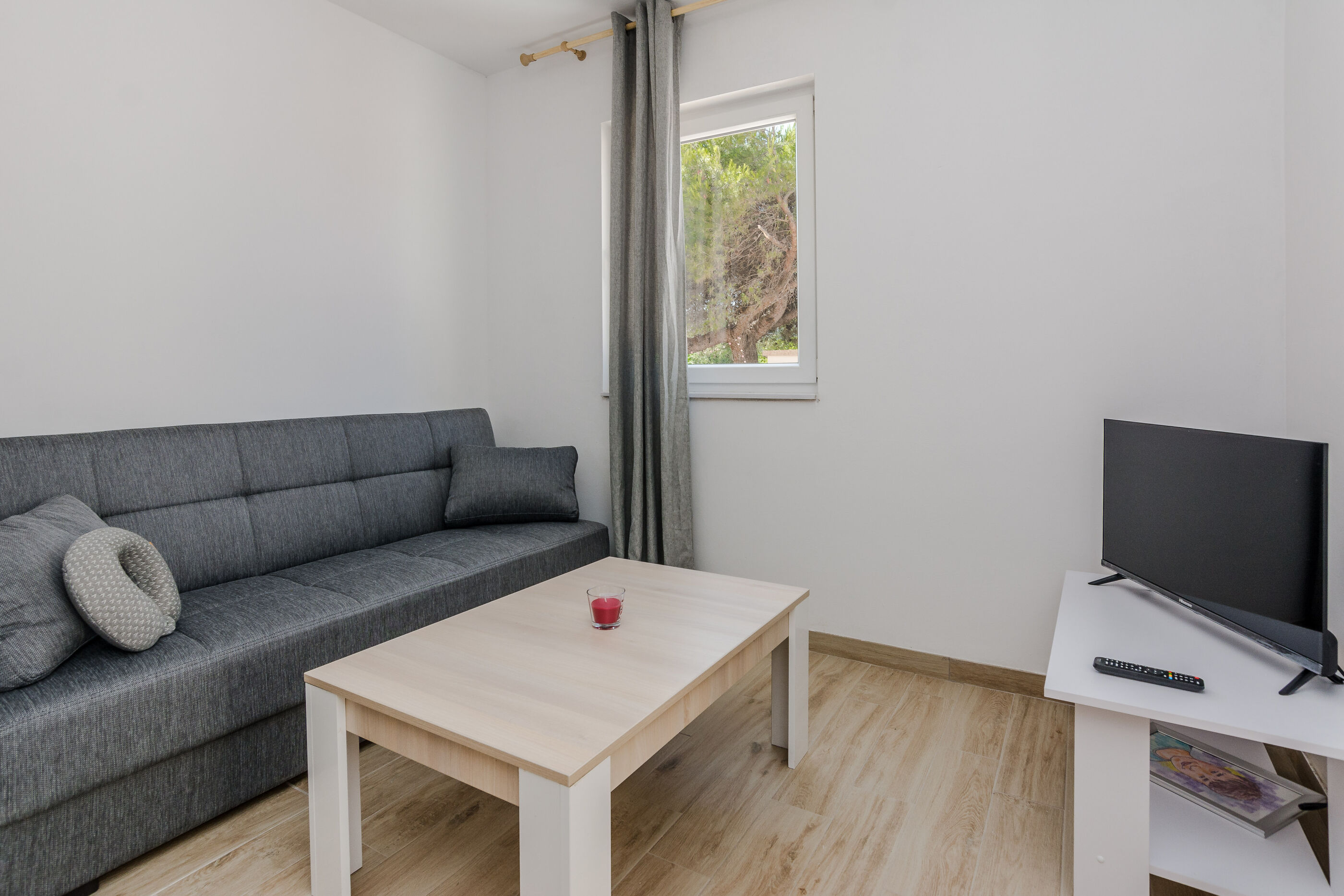 Apartments Budimir 30626-A1