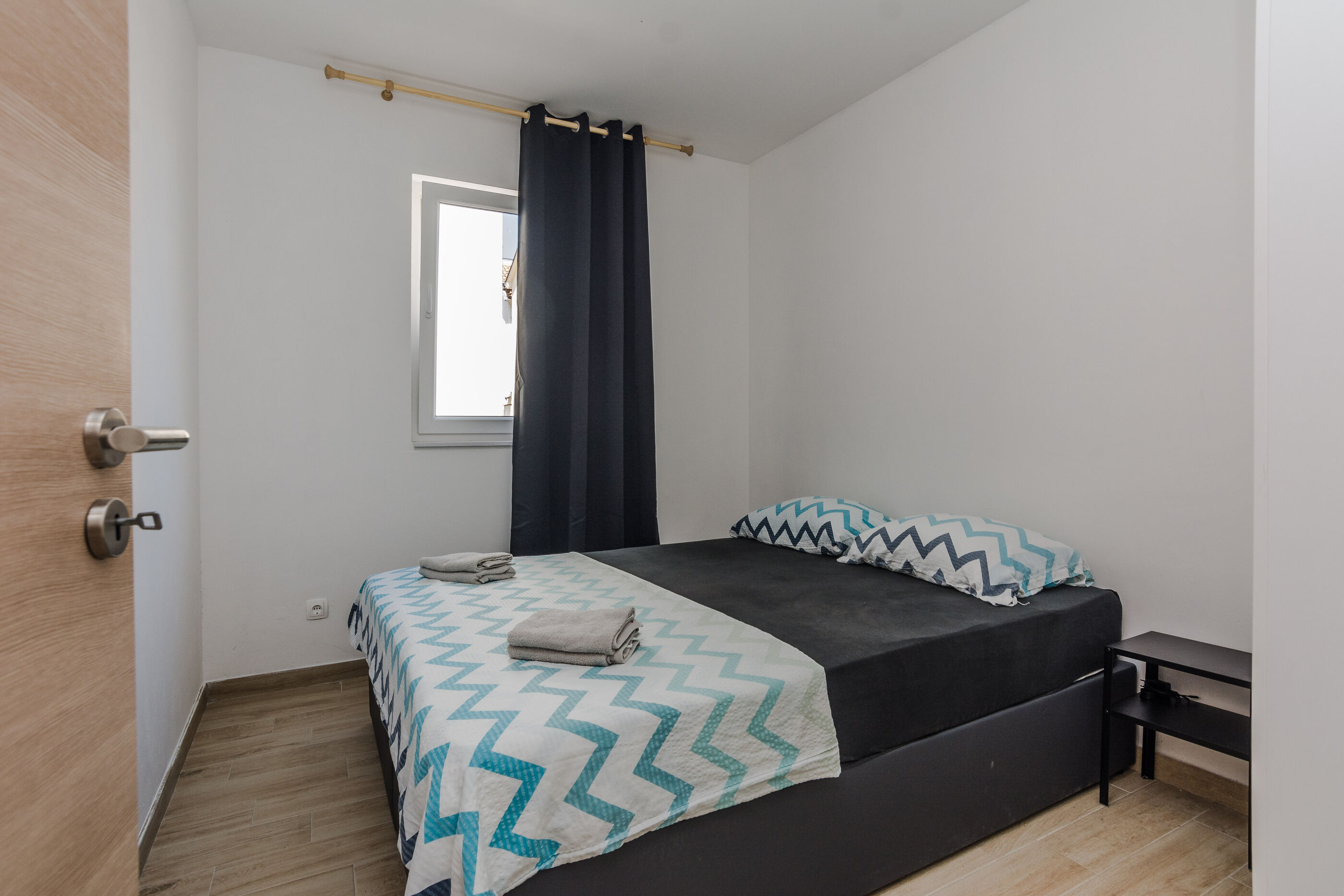Apartments Budimir 30626-A1