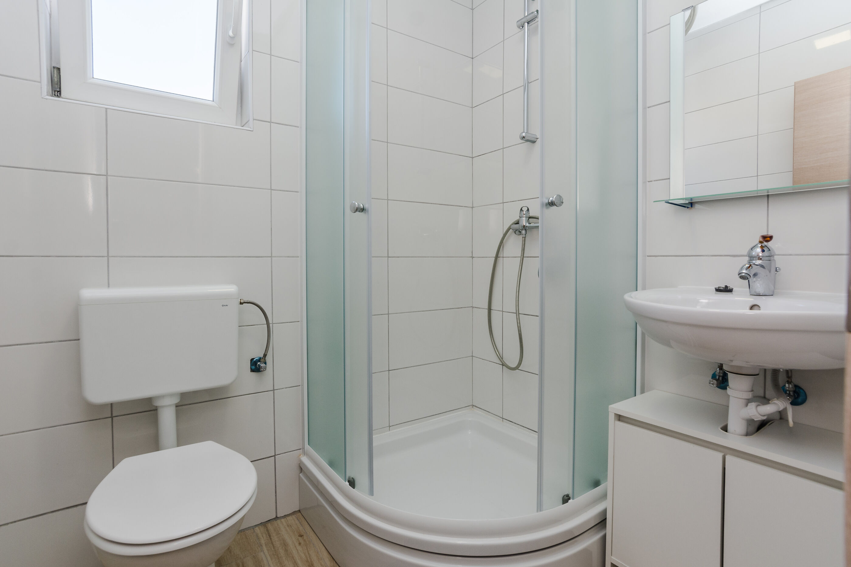 Apartments Budimir 30626-A1